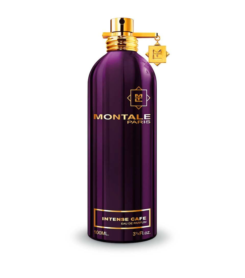 Montale Intense Café Eau de Parfum (100ml)