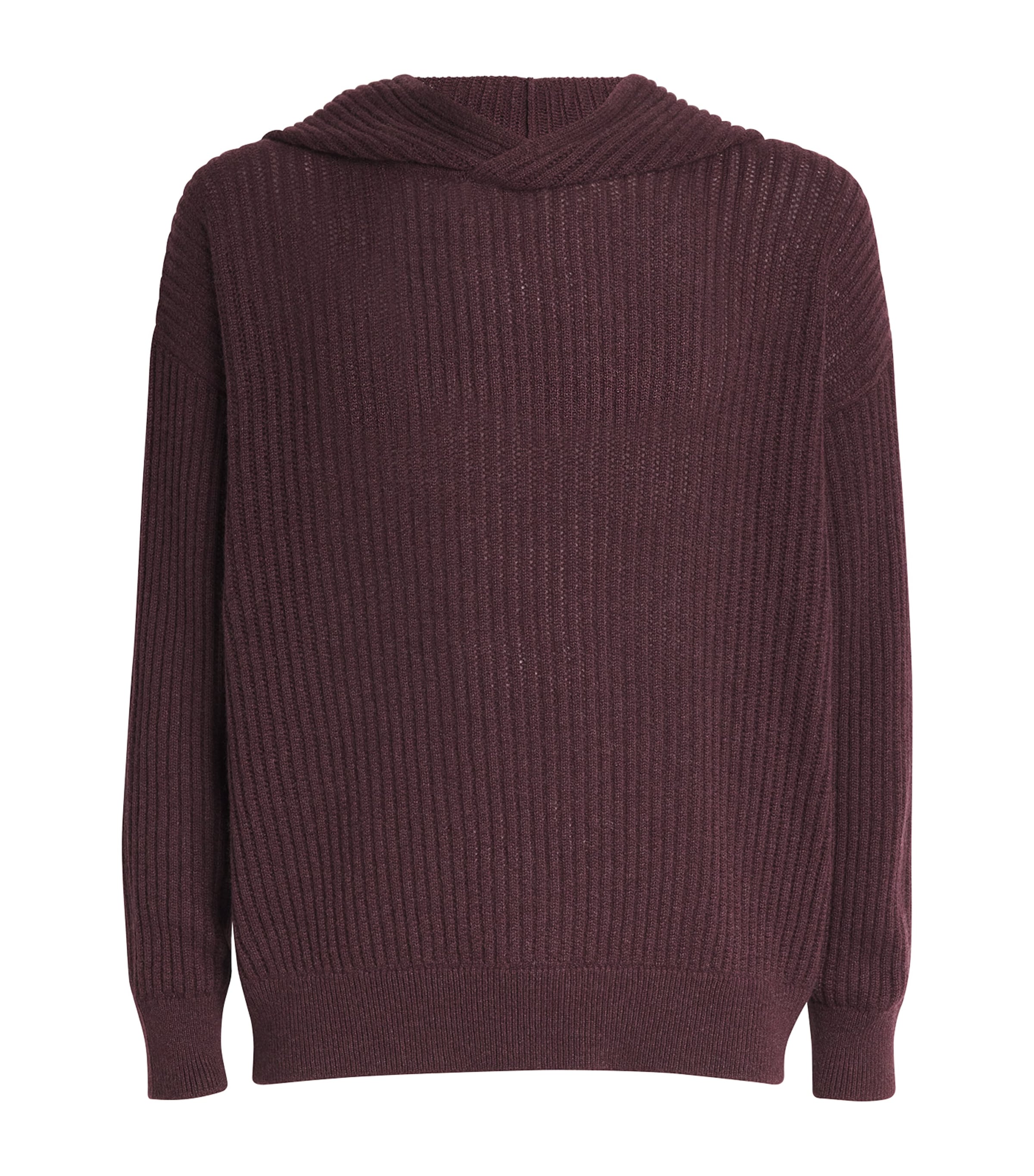 Johnstons of Elgin | Harrods US