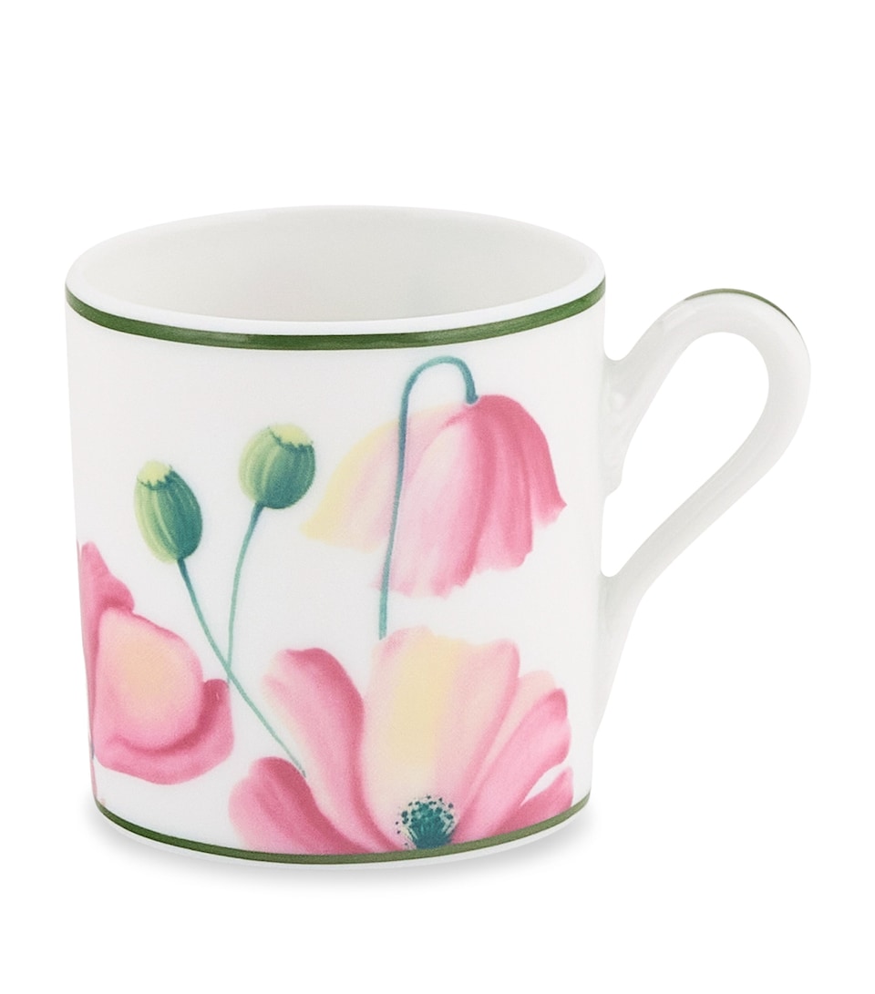 GINORI 1735 Florenza Espresso Cup