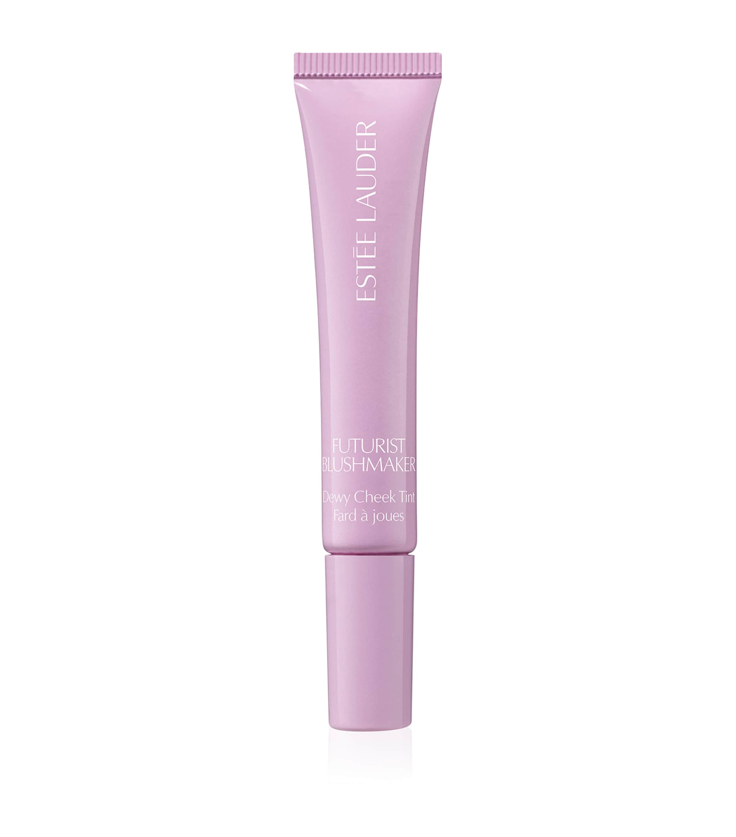 Estée Lauder Futurist Blushmaker Dewy Cheek Tint Meet Cute