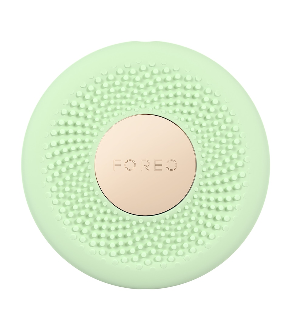 UFO 3 Go | Deep Facial Hydration On-The-Go