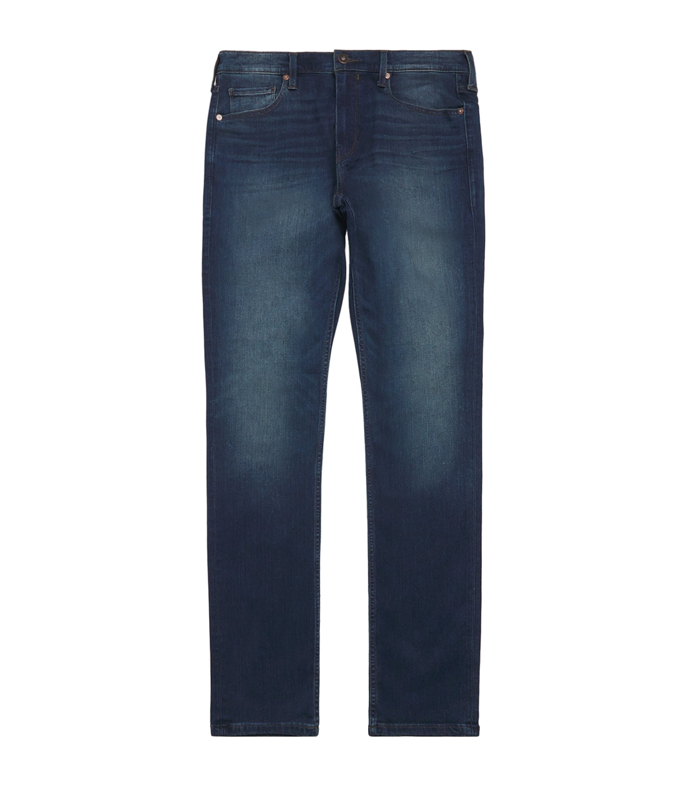 Slim-Fit Lennox Jeans