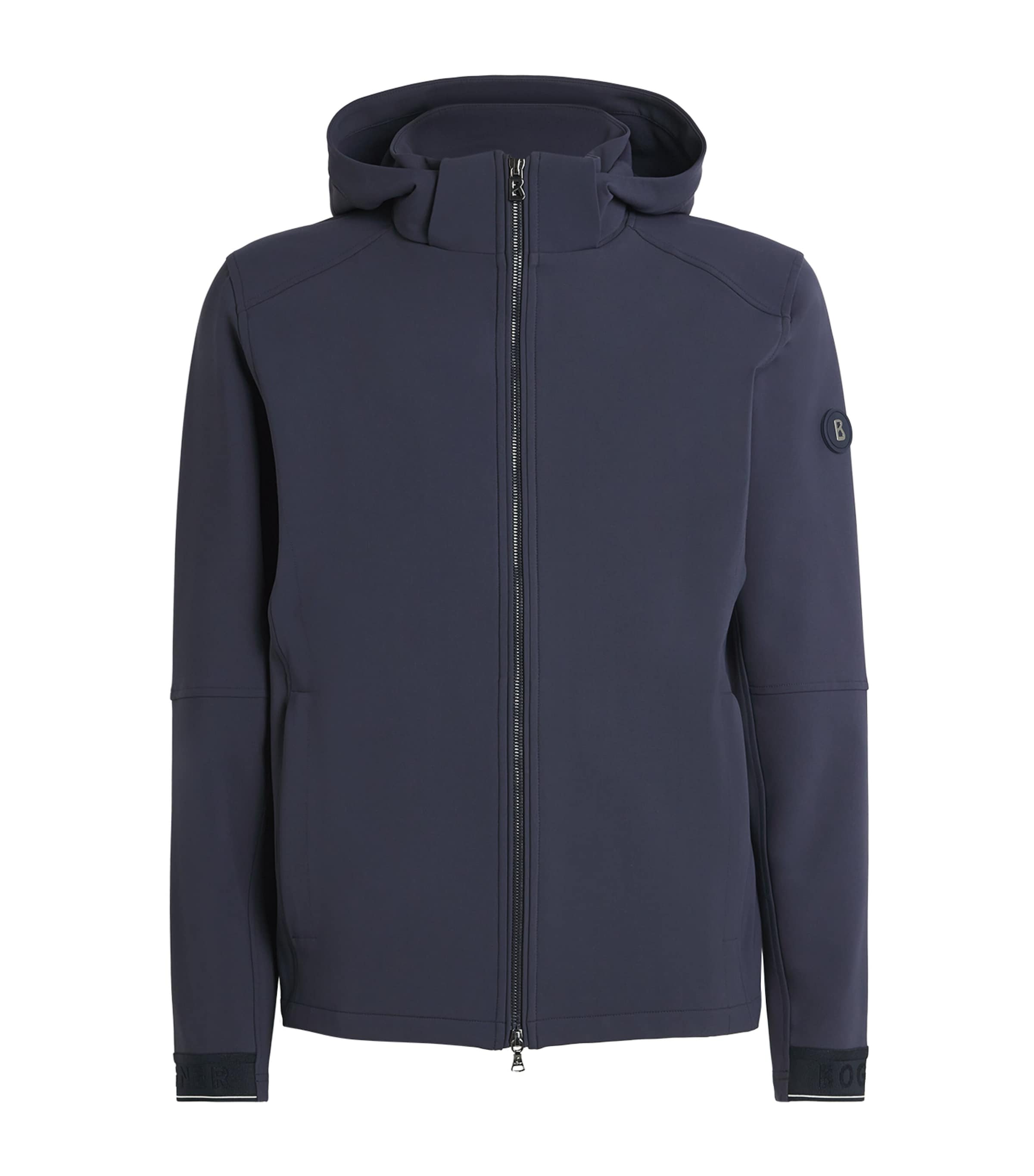 Bogner | Harrods UK