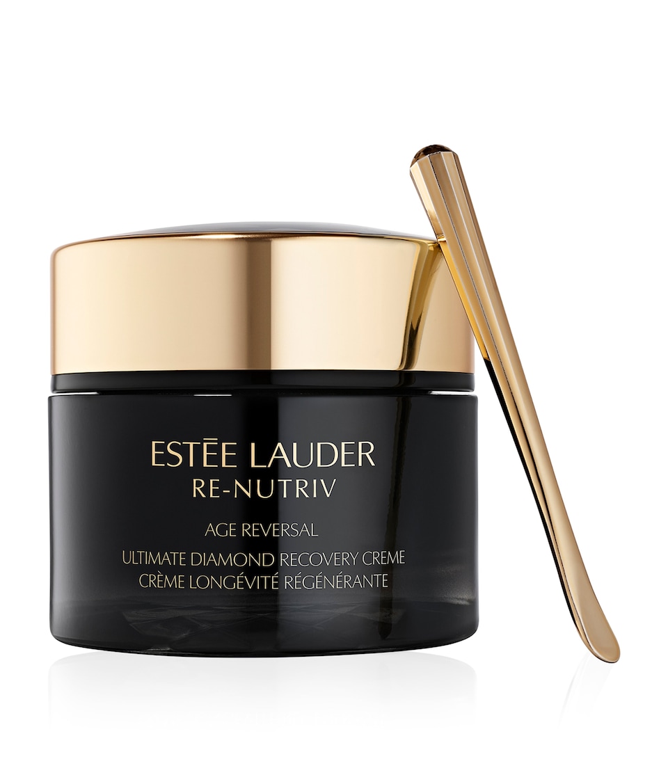 Estée Lauder Re-Nutriv Age Reversal Recovery Crème (50ml)