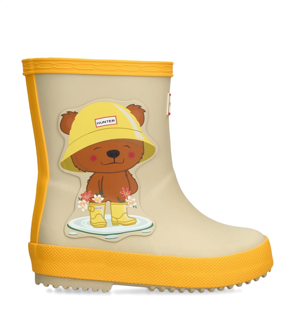 First Bear Wellington Boots