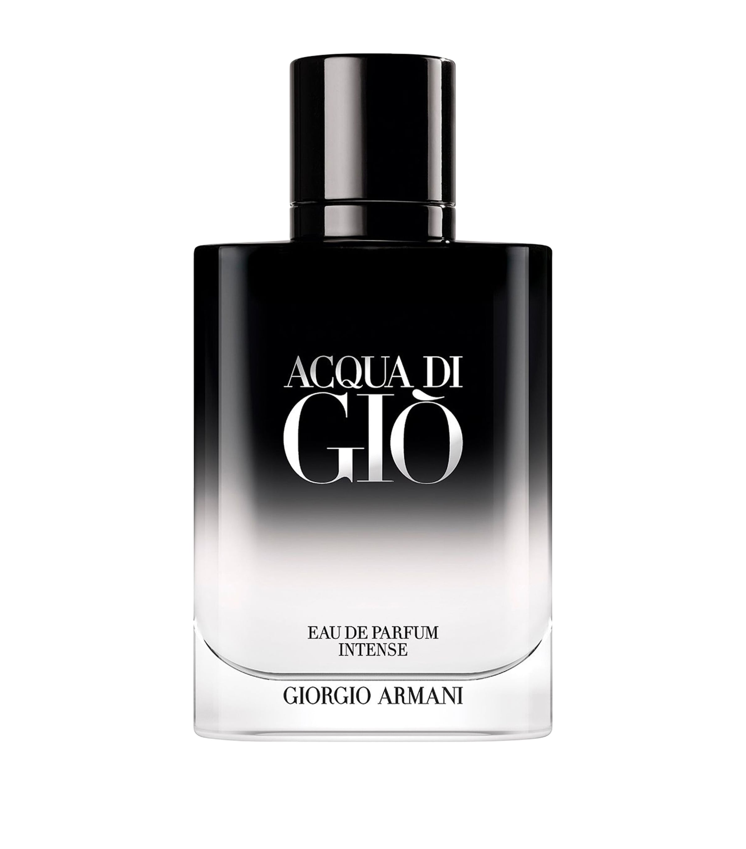 Armani Acqua di Giò Eau de Parfum Intense (100ml)