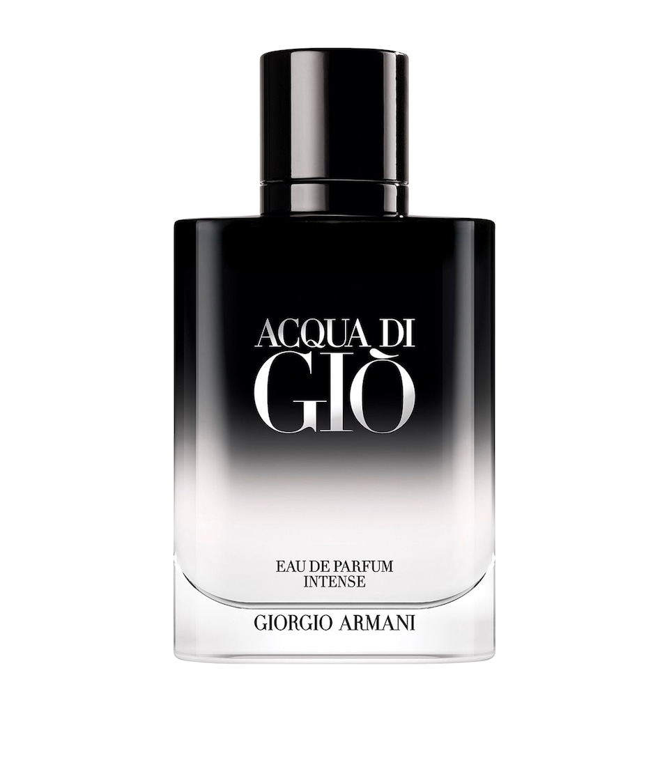 Armani Acqua di Giò Eau de Parfum Intense (100ml)