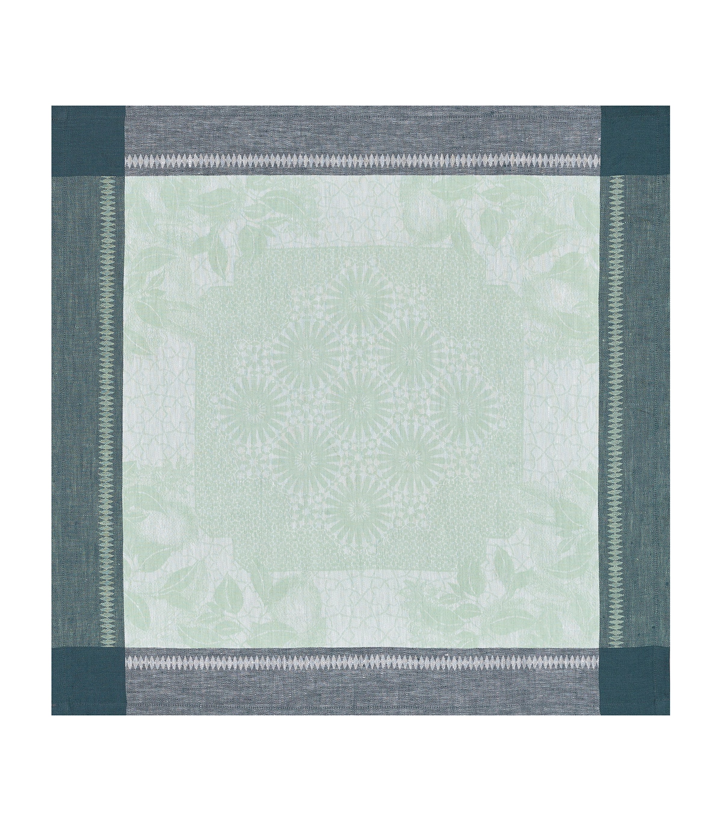 Le Jardin d’Orient Napkin