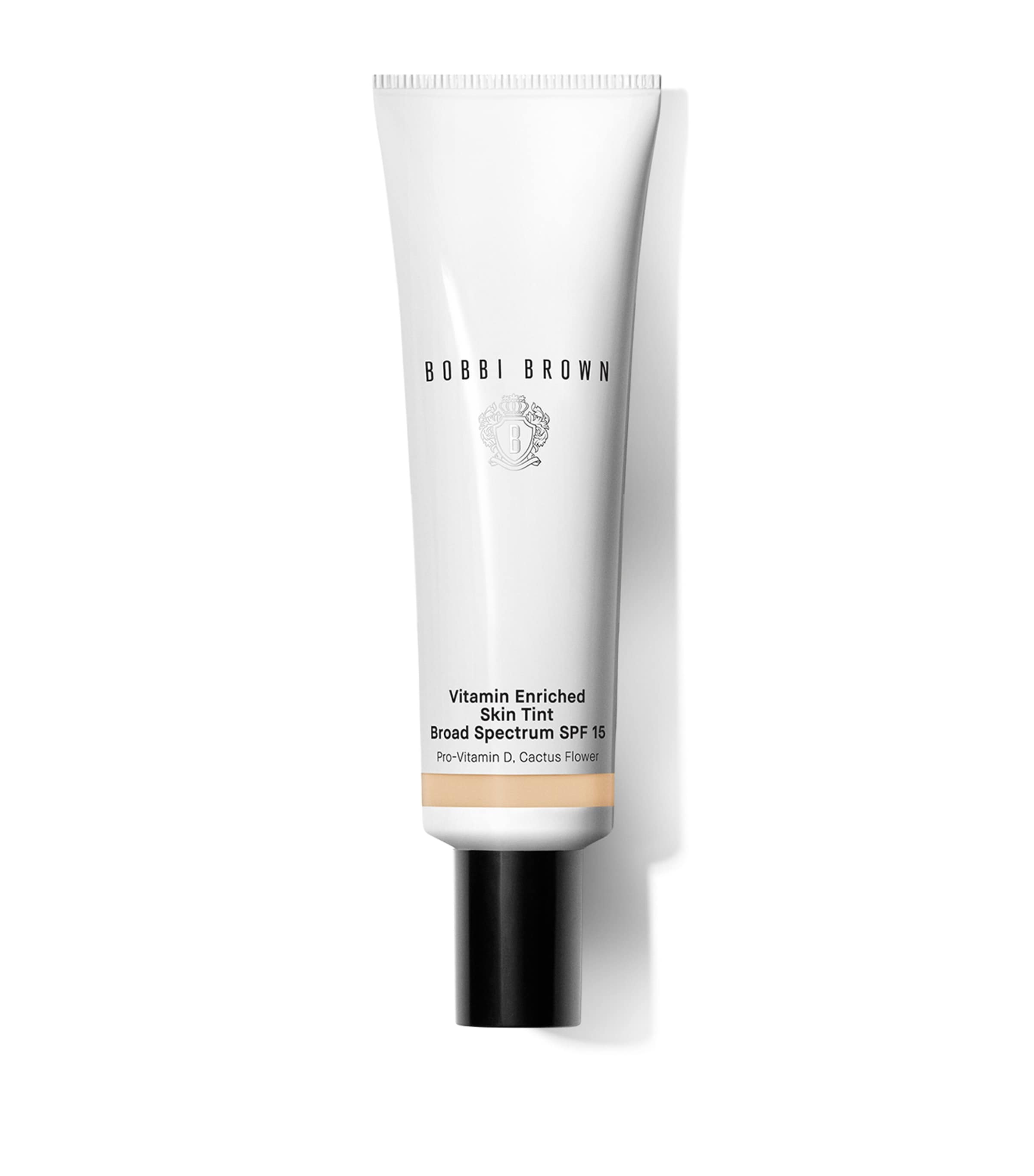 Vitamin Enriched Skin Tint