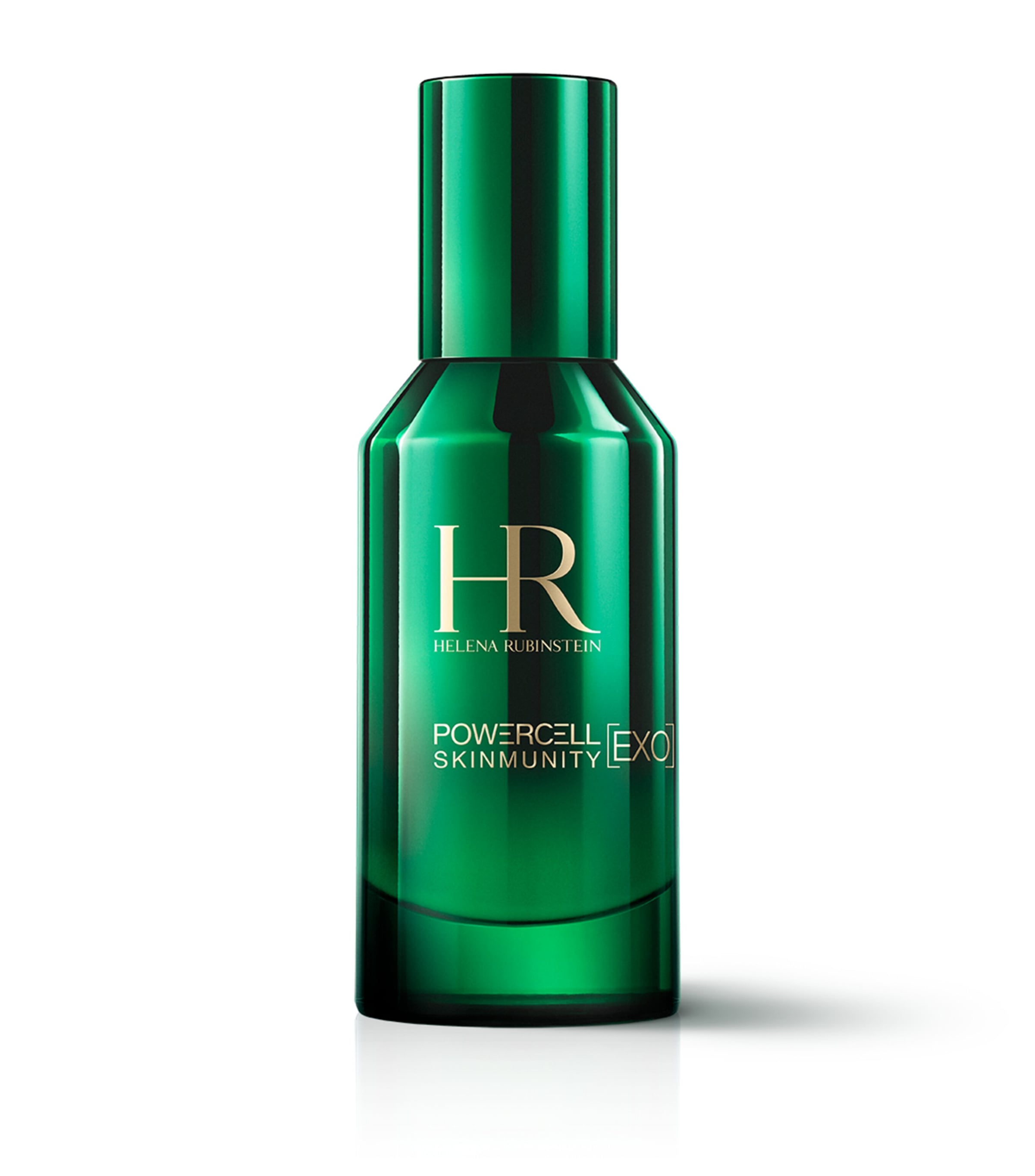 Helena Rubinstein Powercell Skinmunity [Exo] Serum (50ml)