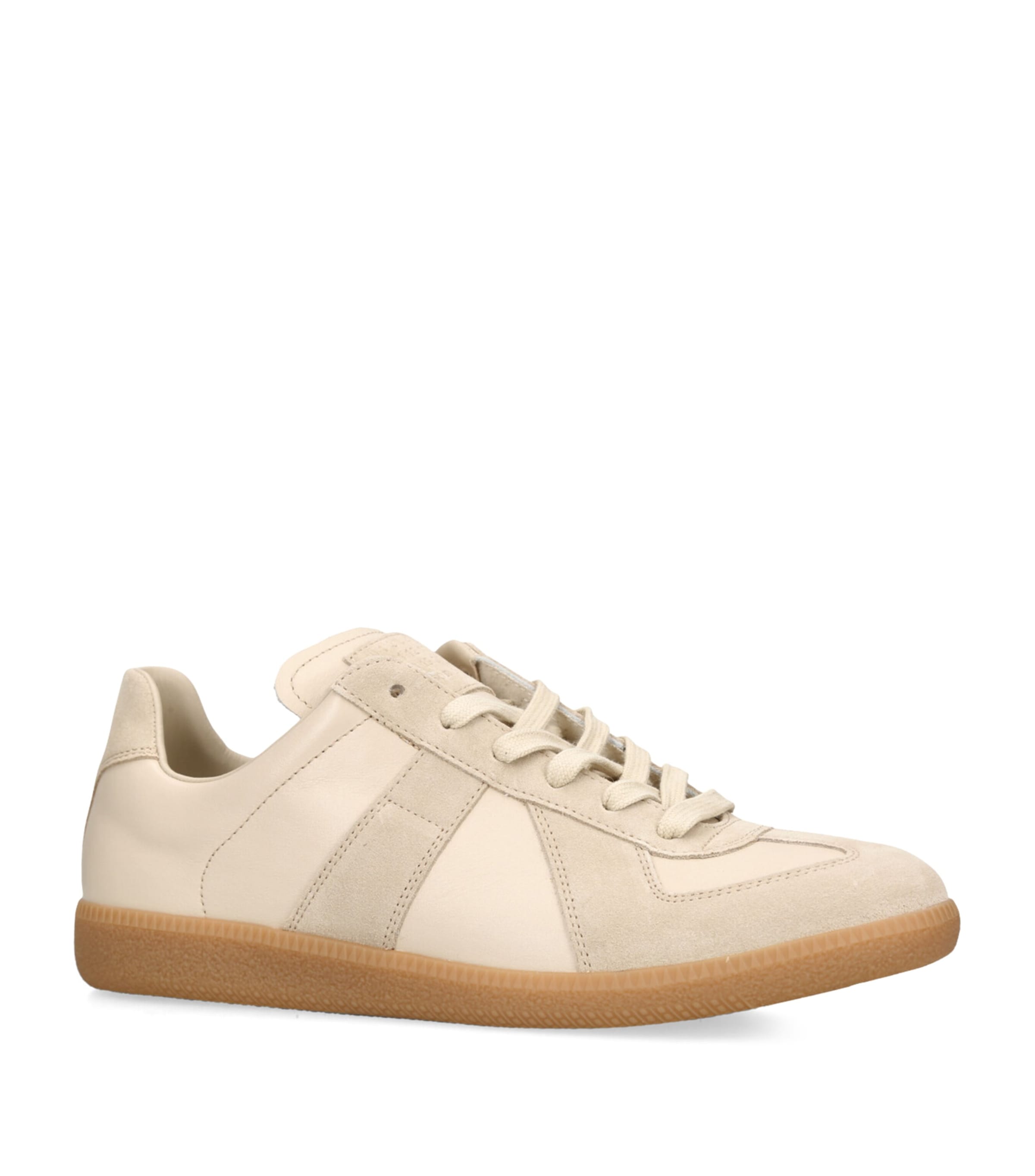 Mens Maison Margiela | Harrods US Mens Maison Margiela | Harrods US