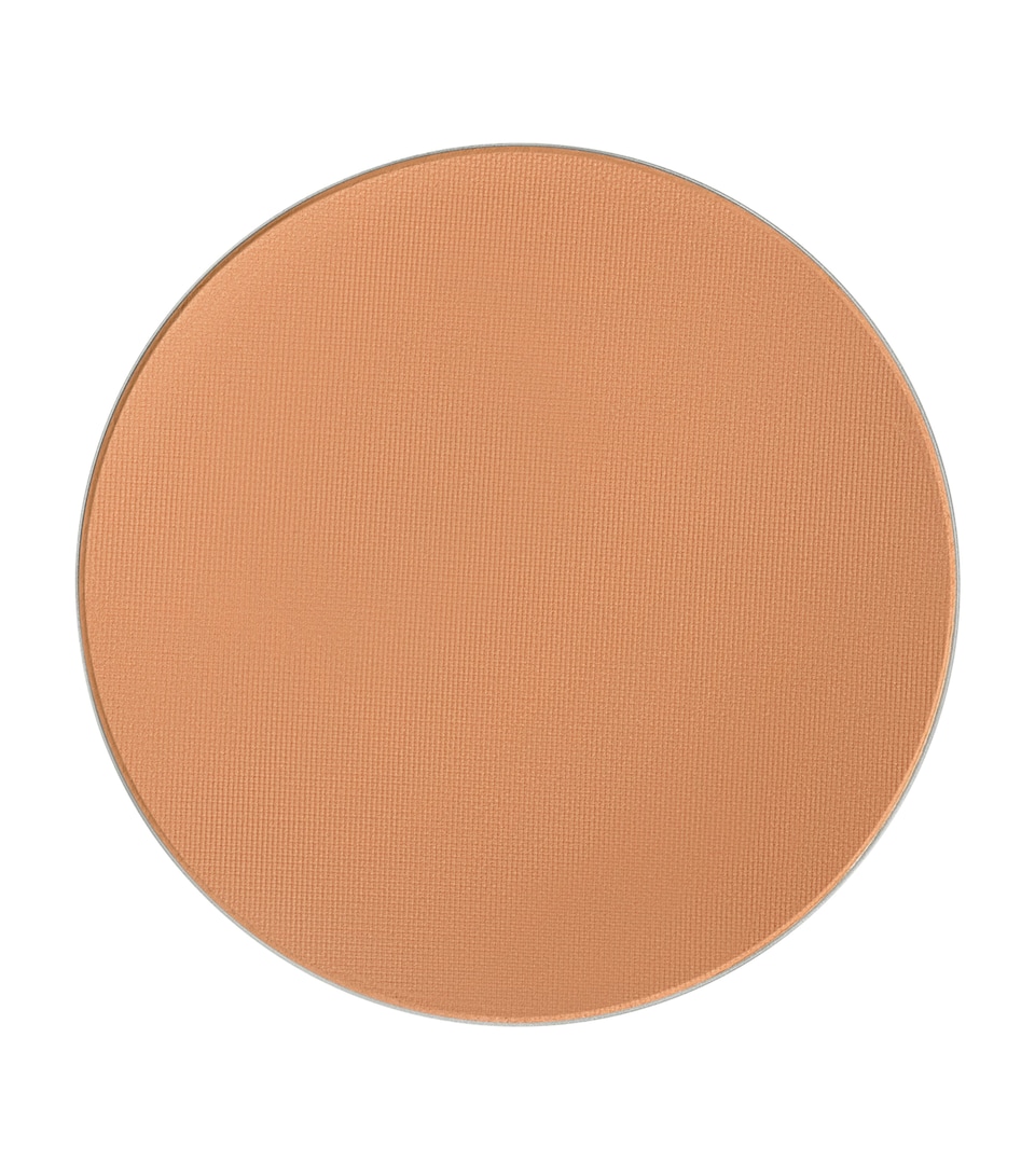 MAC Studio Fix Powder Plus Foundation Refill