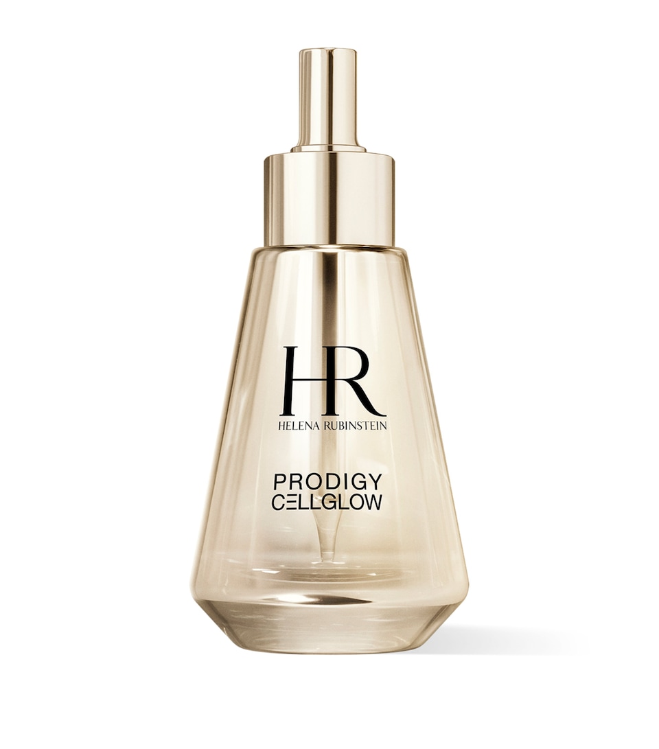 Helena Rubinstein Prodigy Cellglow Oilixir (30ml)