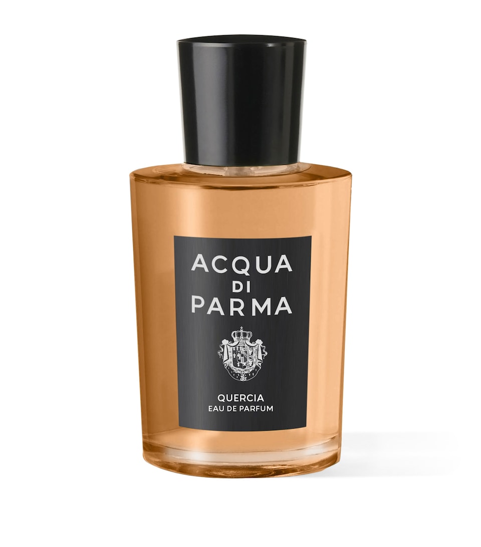 Quercia Eau de Parfum (100ml)