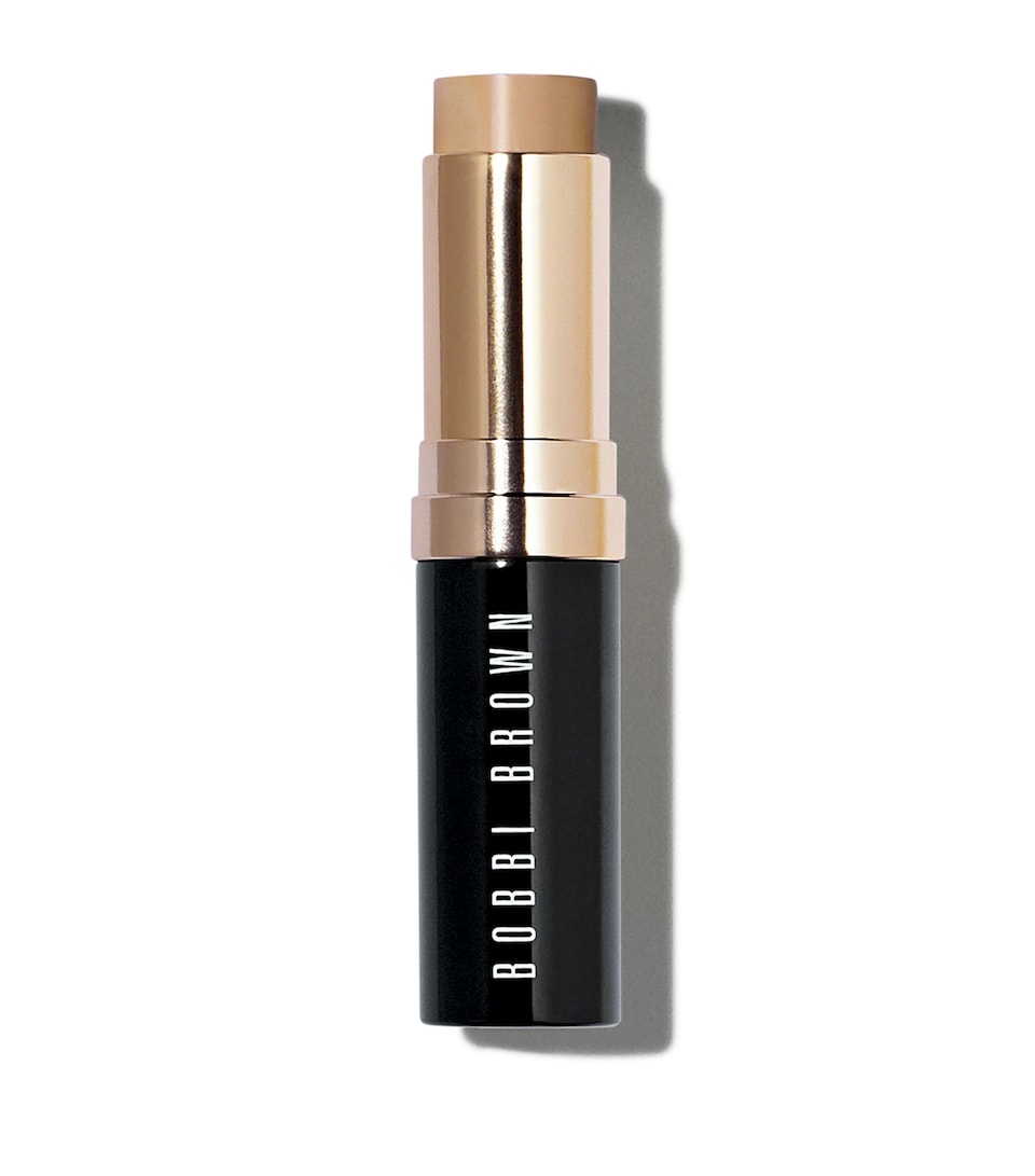 Bobbi Brown Skin Foundation Stick Cool Beige