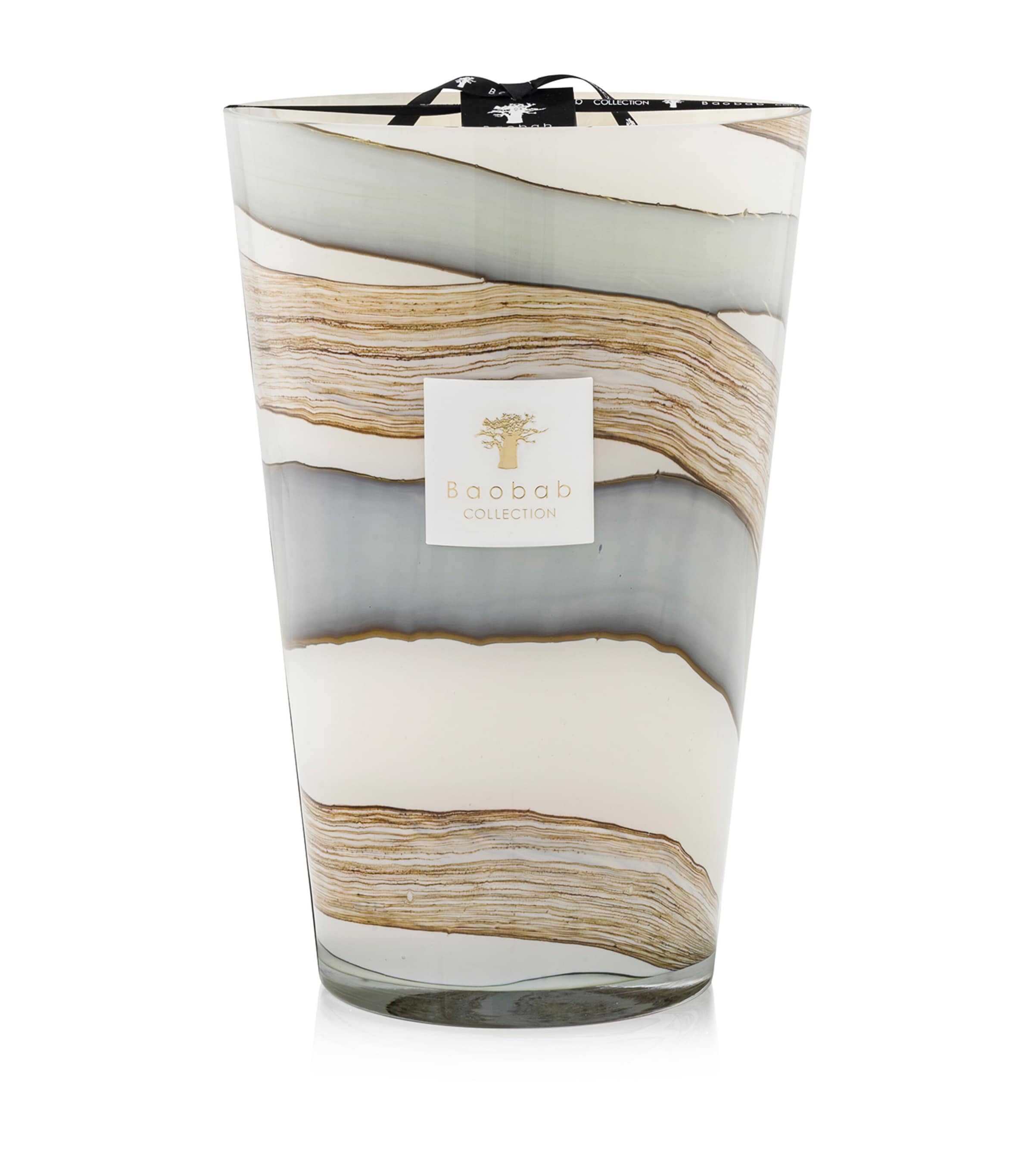Sand Sonora Candle (9kg)