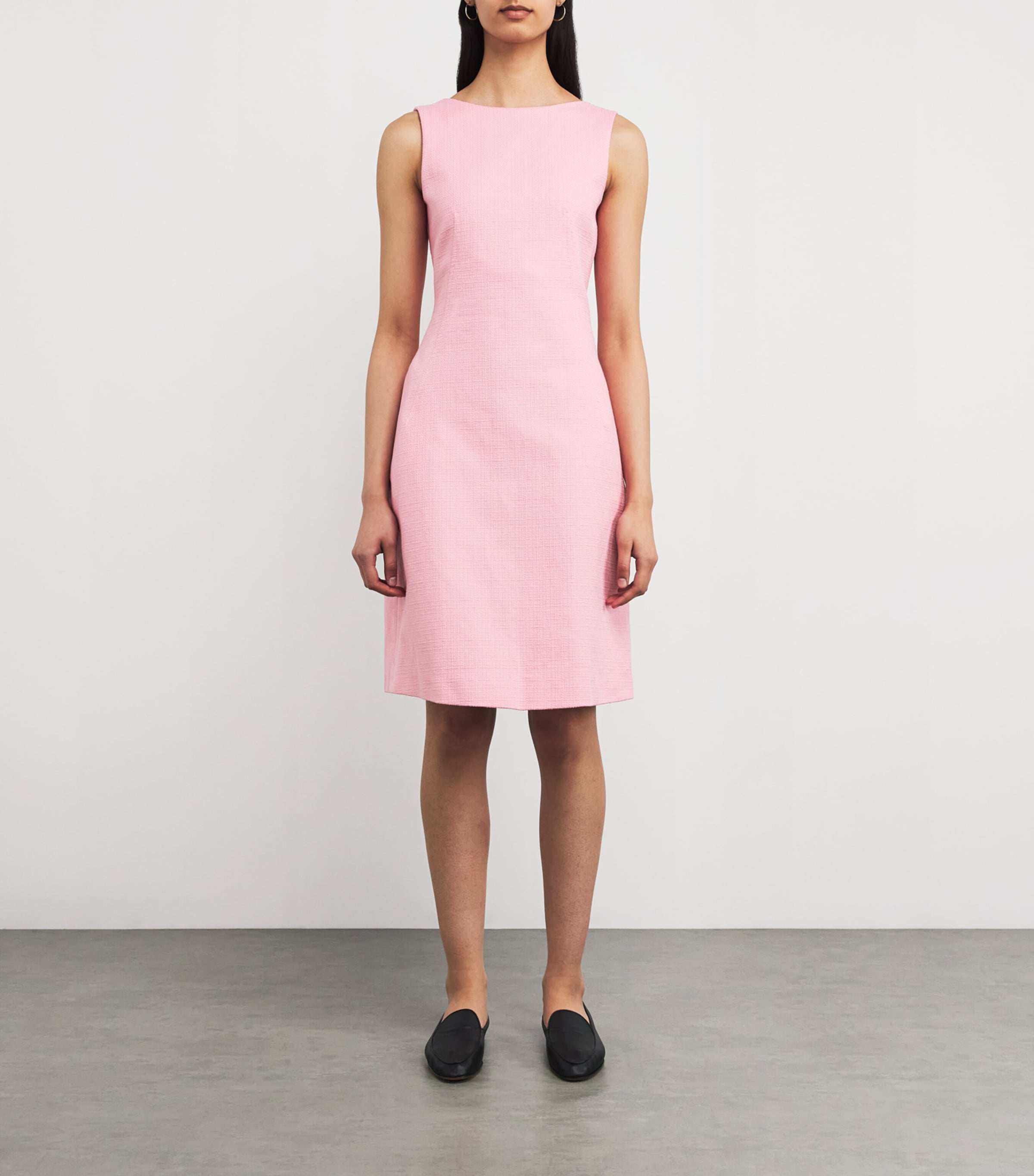 Womens Weekend Max Mara Dresses | Harrods US