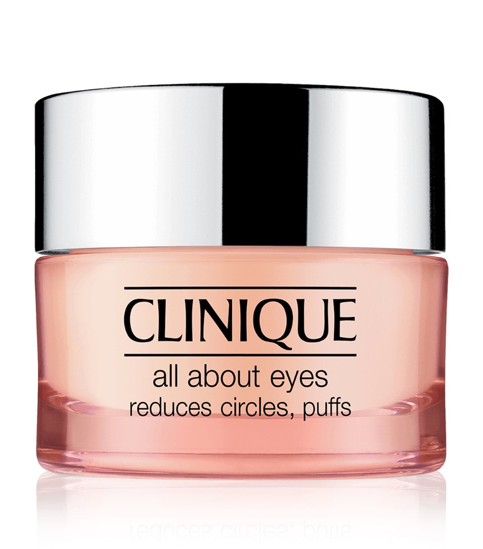 All About Eyes Eye Cream (15ml)
