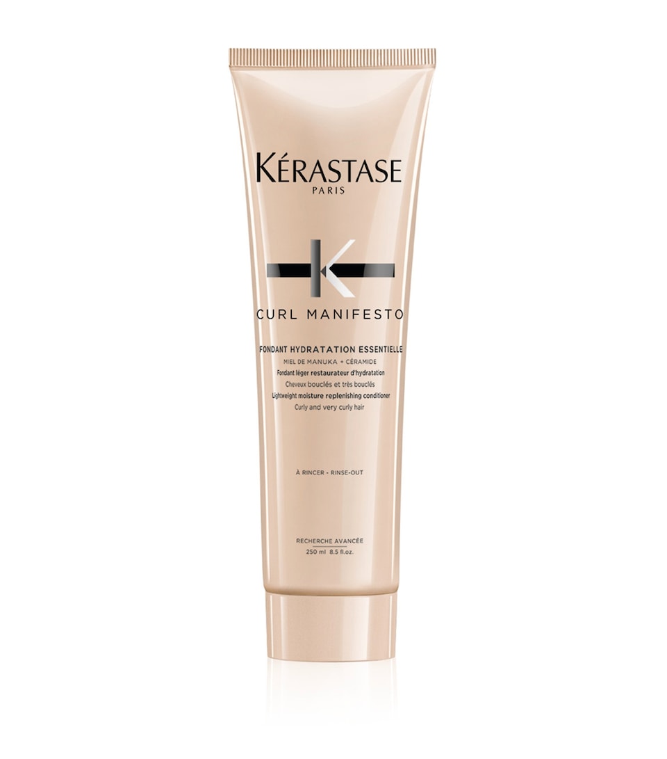Fondant Hydratation Essentielle Conditioner (250ml)