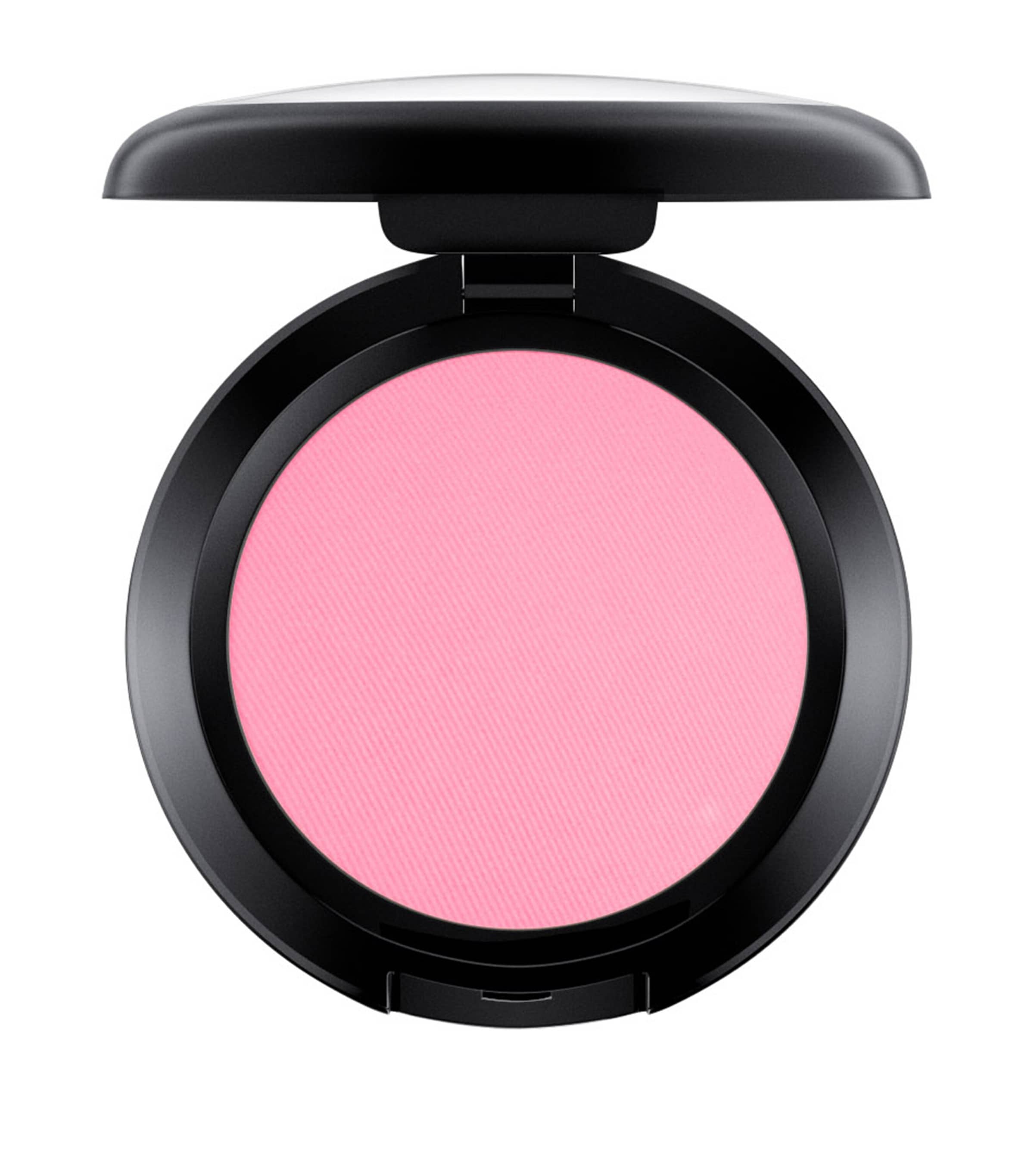 Powder Blush
