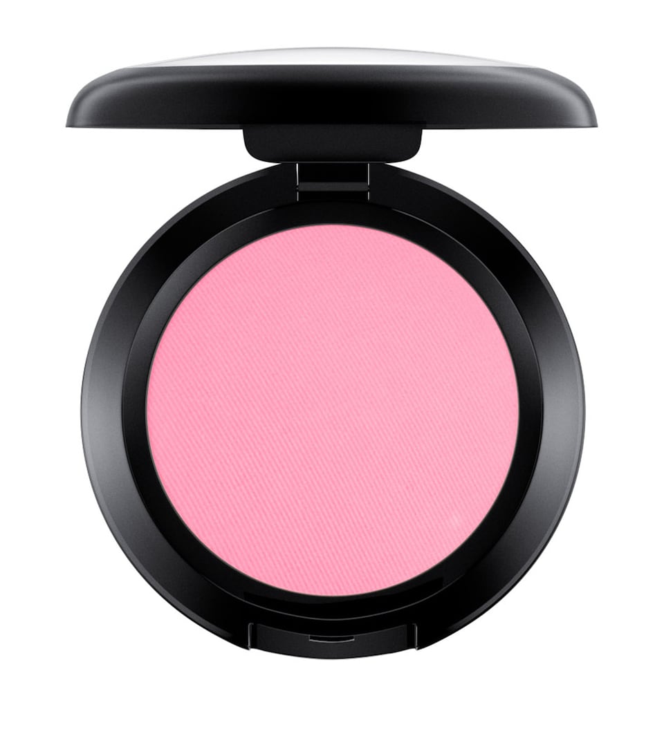 Powder Blush