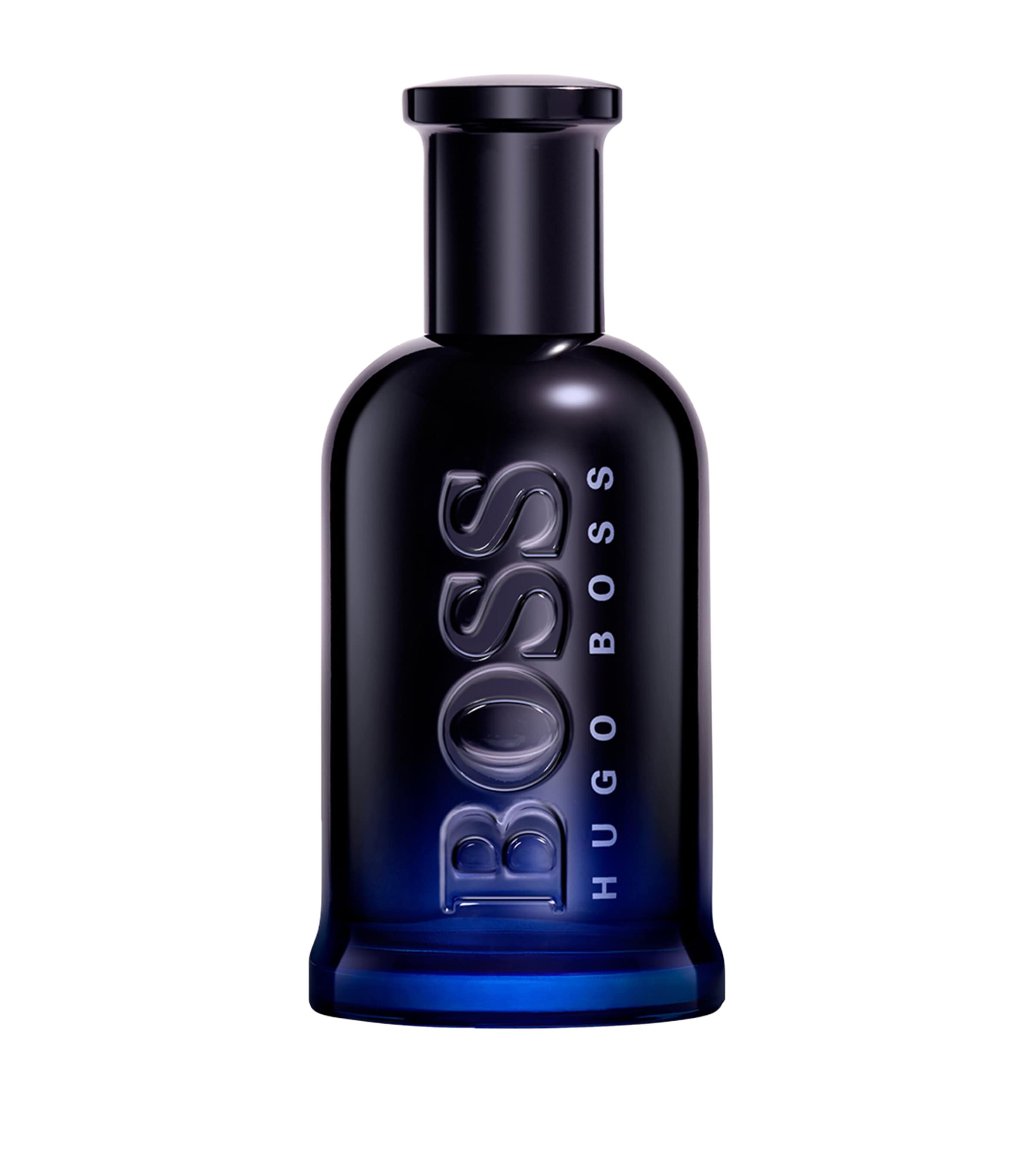 Bottled Night Eau de Toilette (200ml)