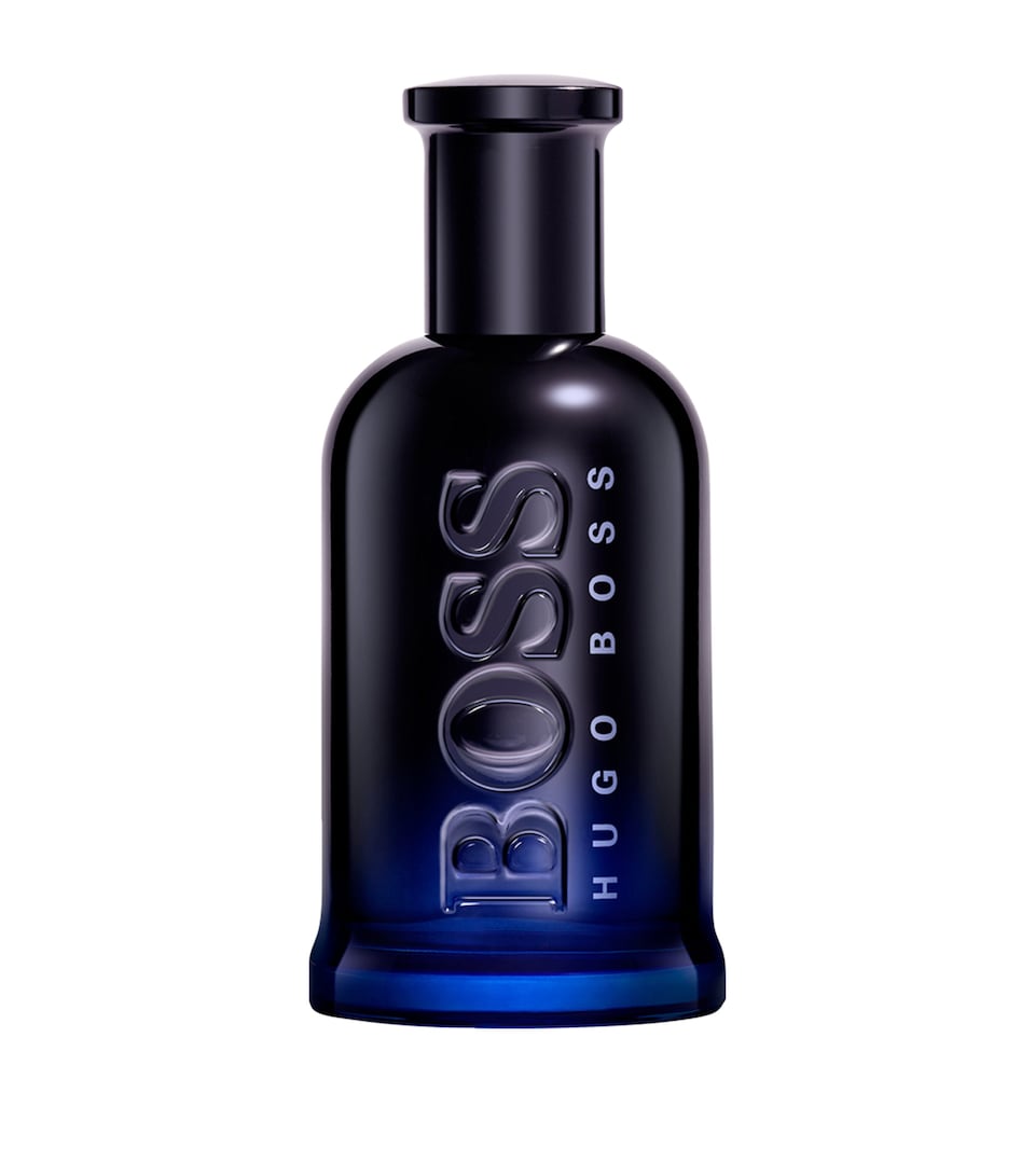 Bottled Night Eau de Toilette (200ml)