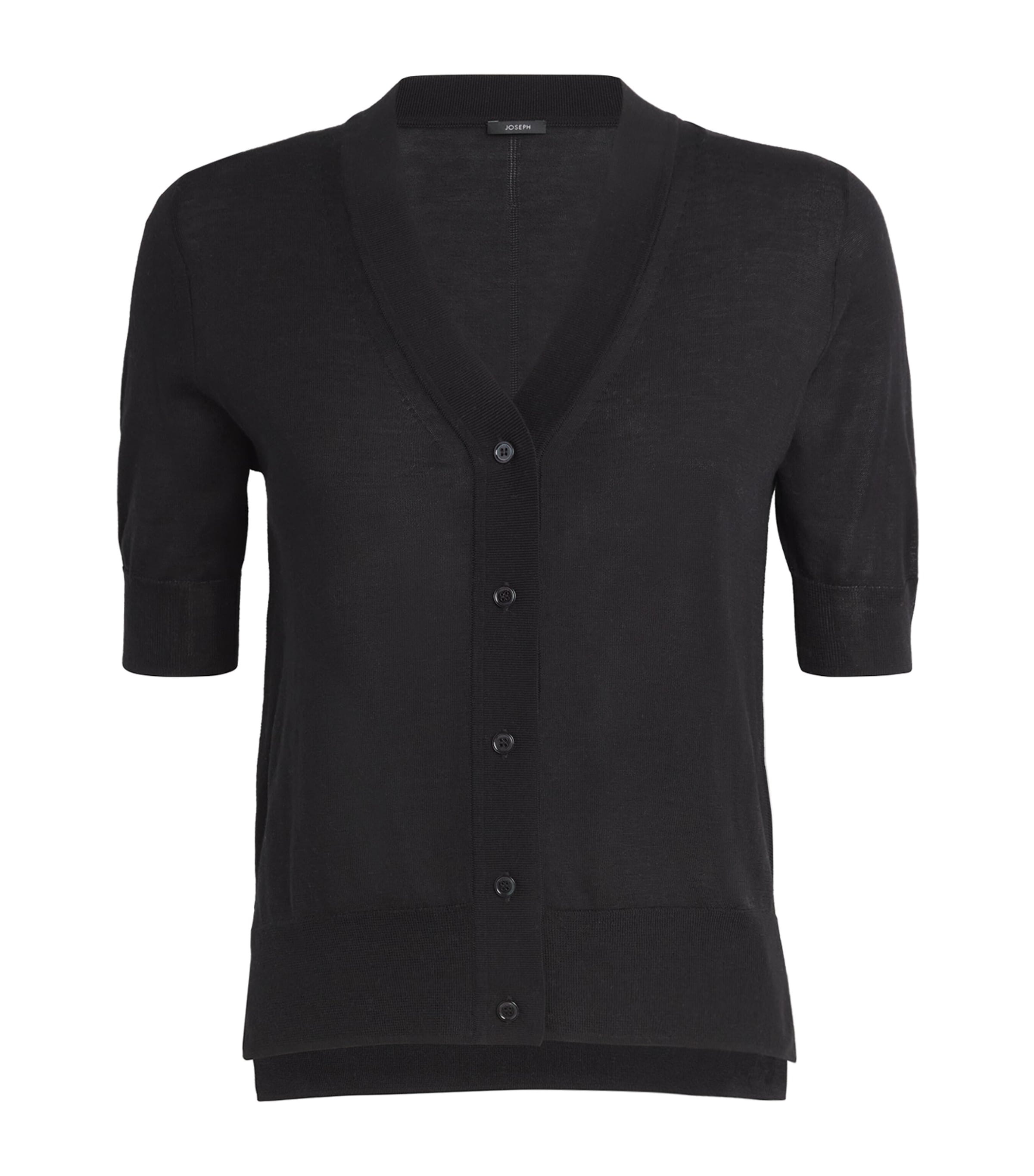 Womens Designer Cardigans | Harrods US