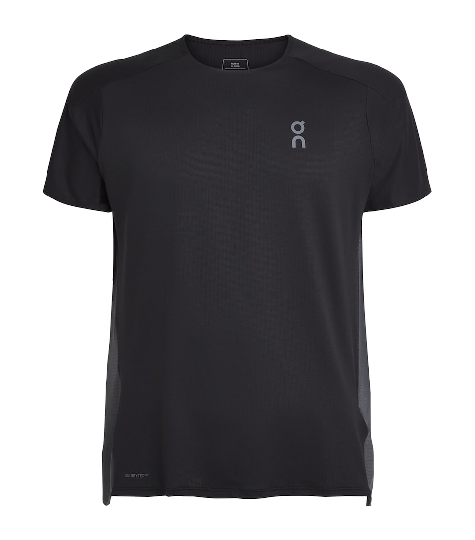 Performance Running T-Shirt