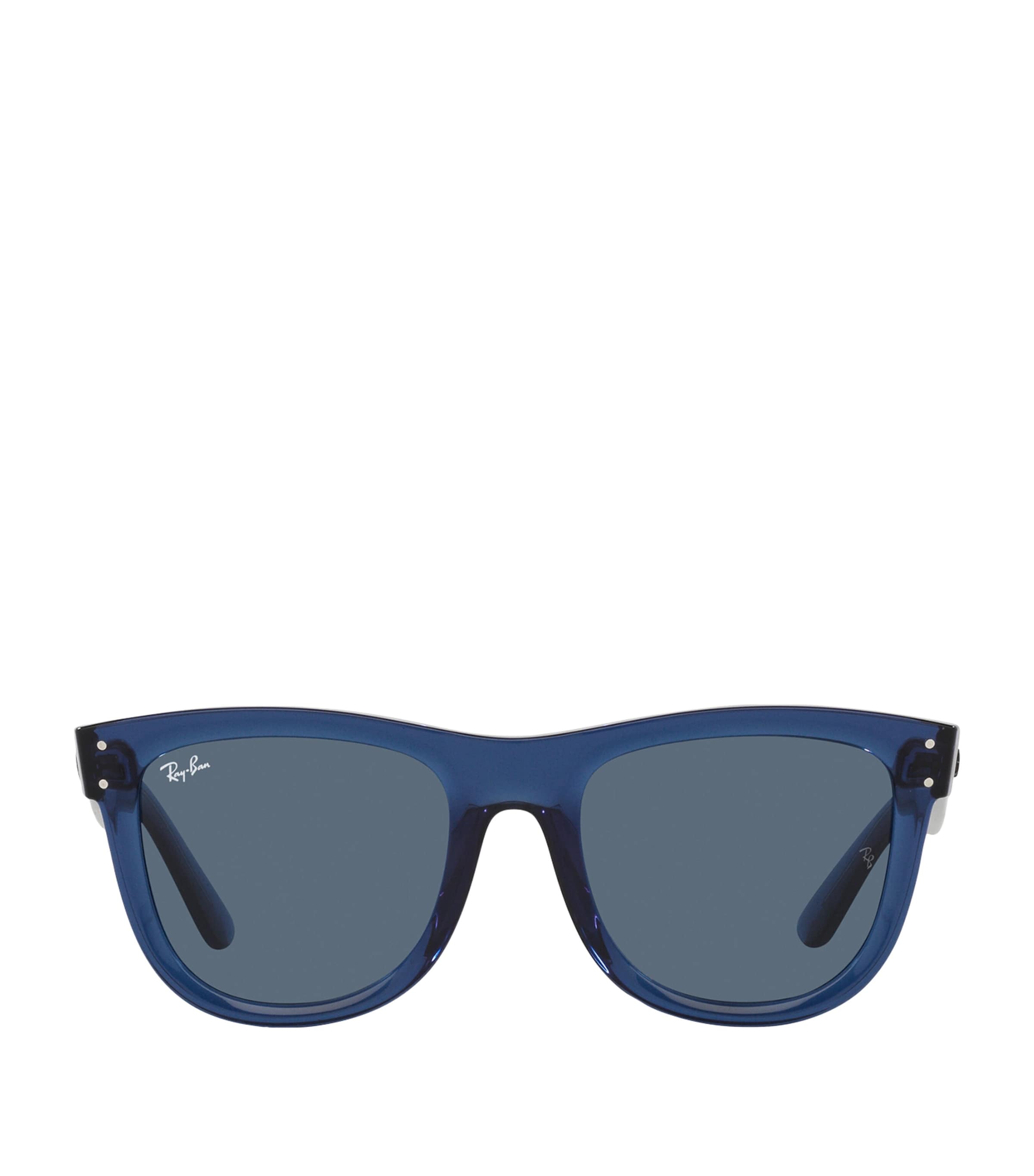 Ray-Ban Classic Wayfarer Sunglasses