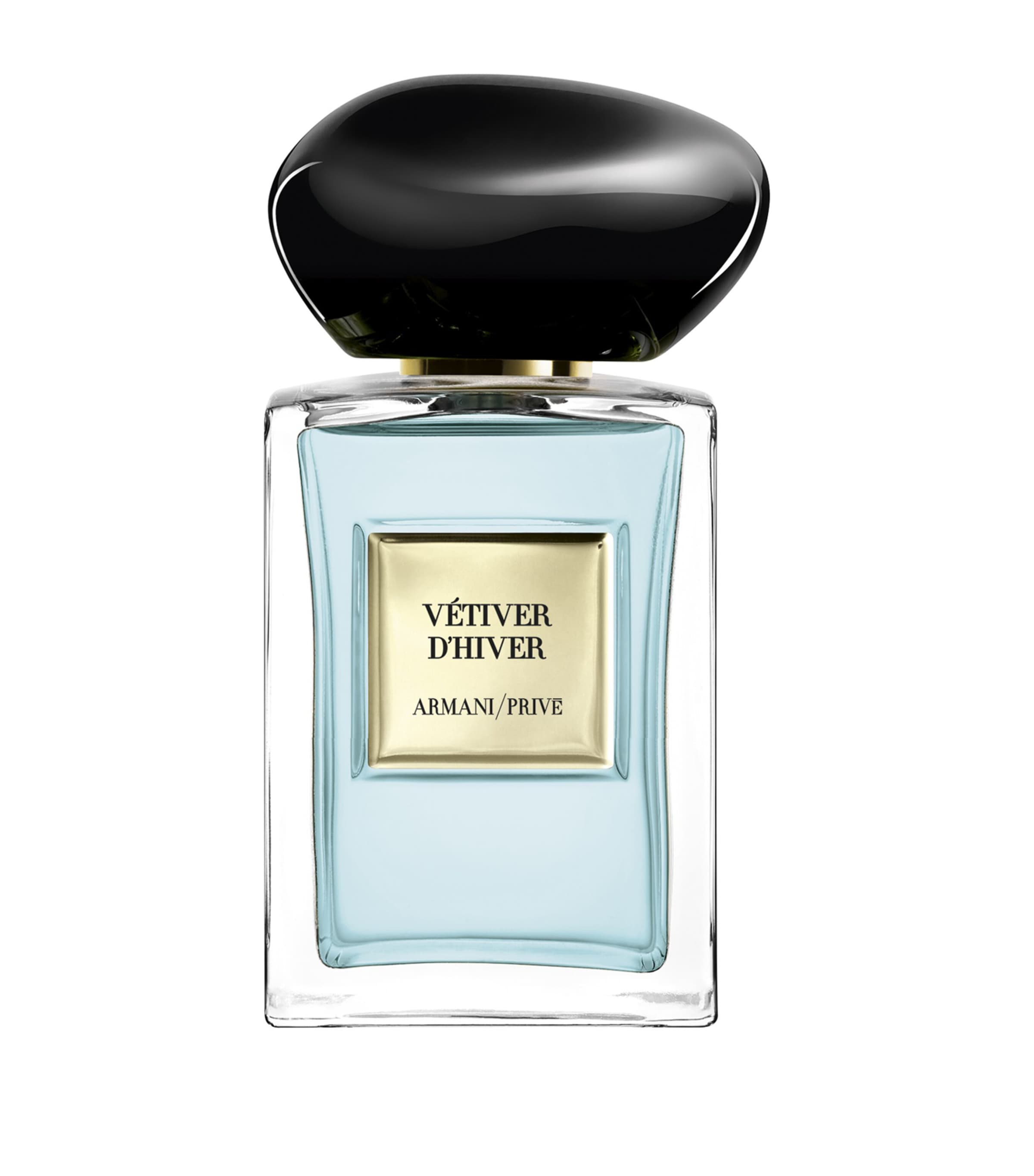 Vetiver Hiver Eau de Toilette (50ml)