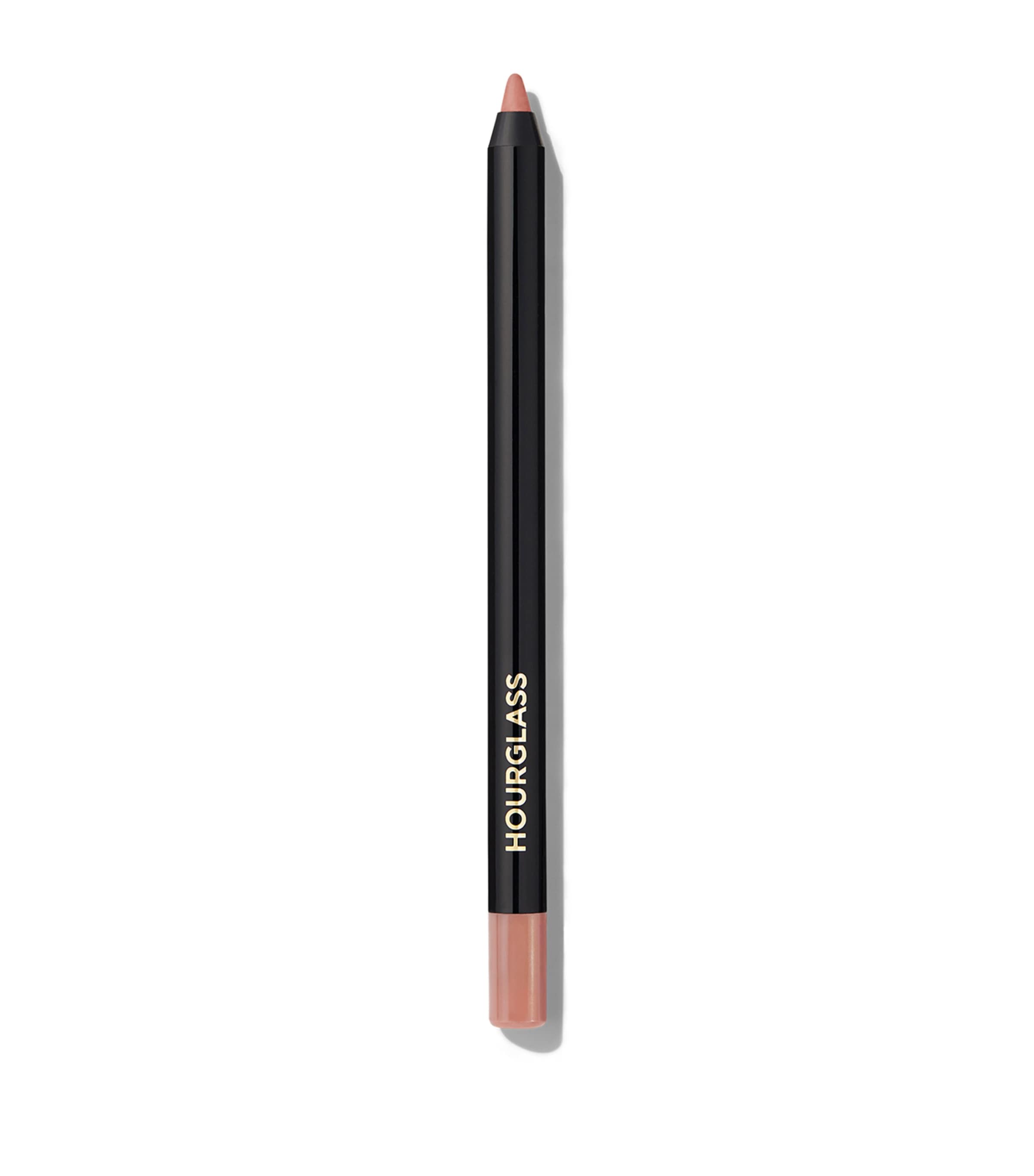 Hourglass Shape and Sculpt Lip Liner Expose