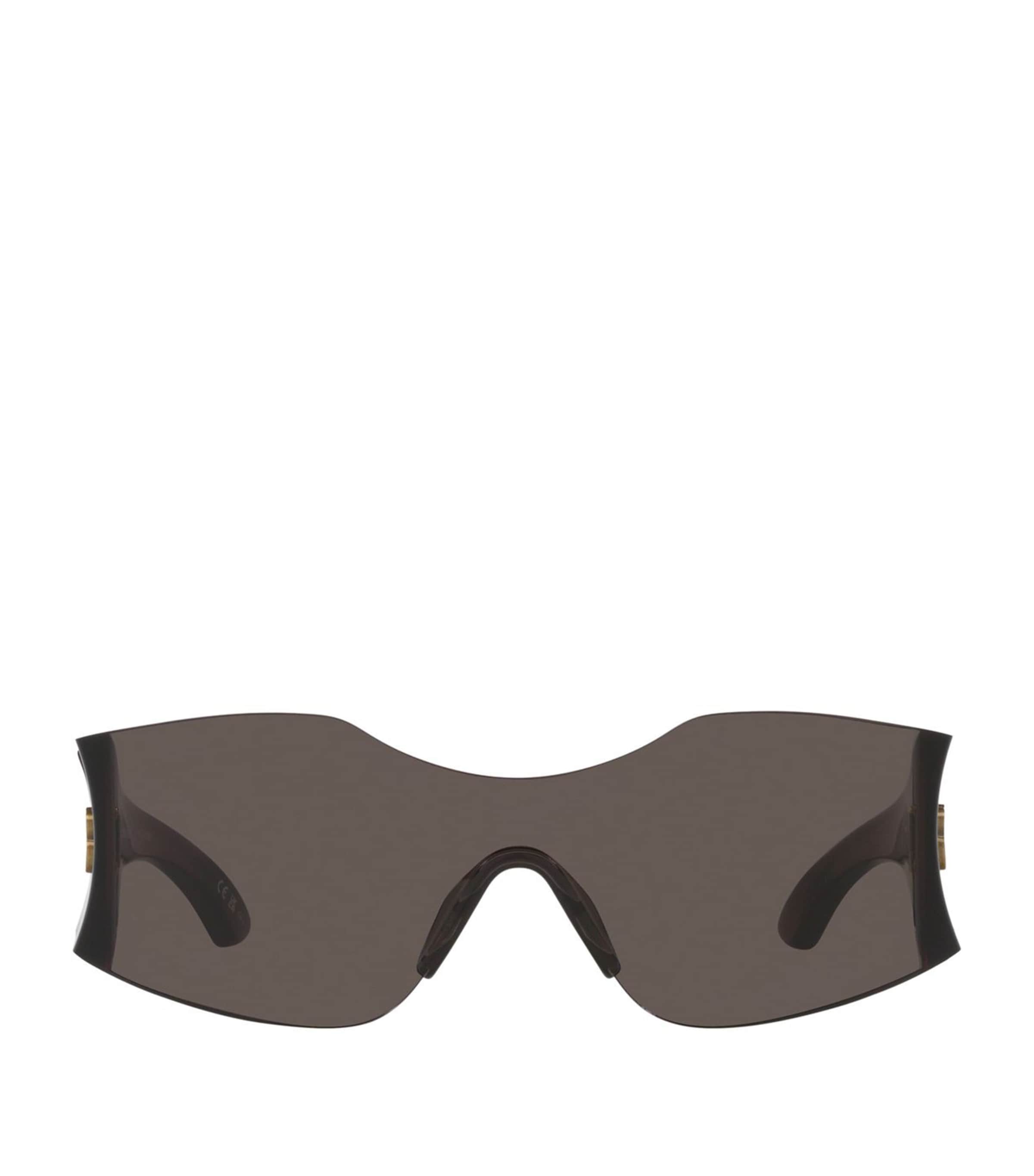 Acetate BB0292S Sunglasses