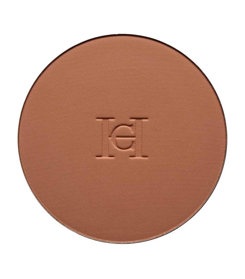 Ch Pwdr Refill Amber Crush N50 20