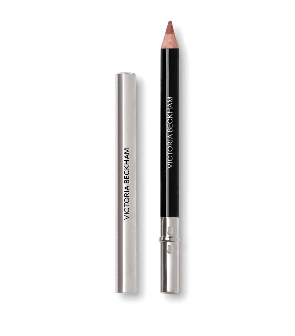 Victoria Beckham Beauty Lip Definer
