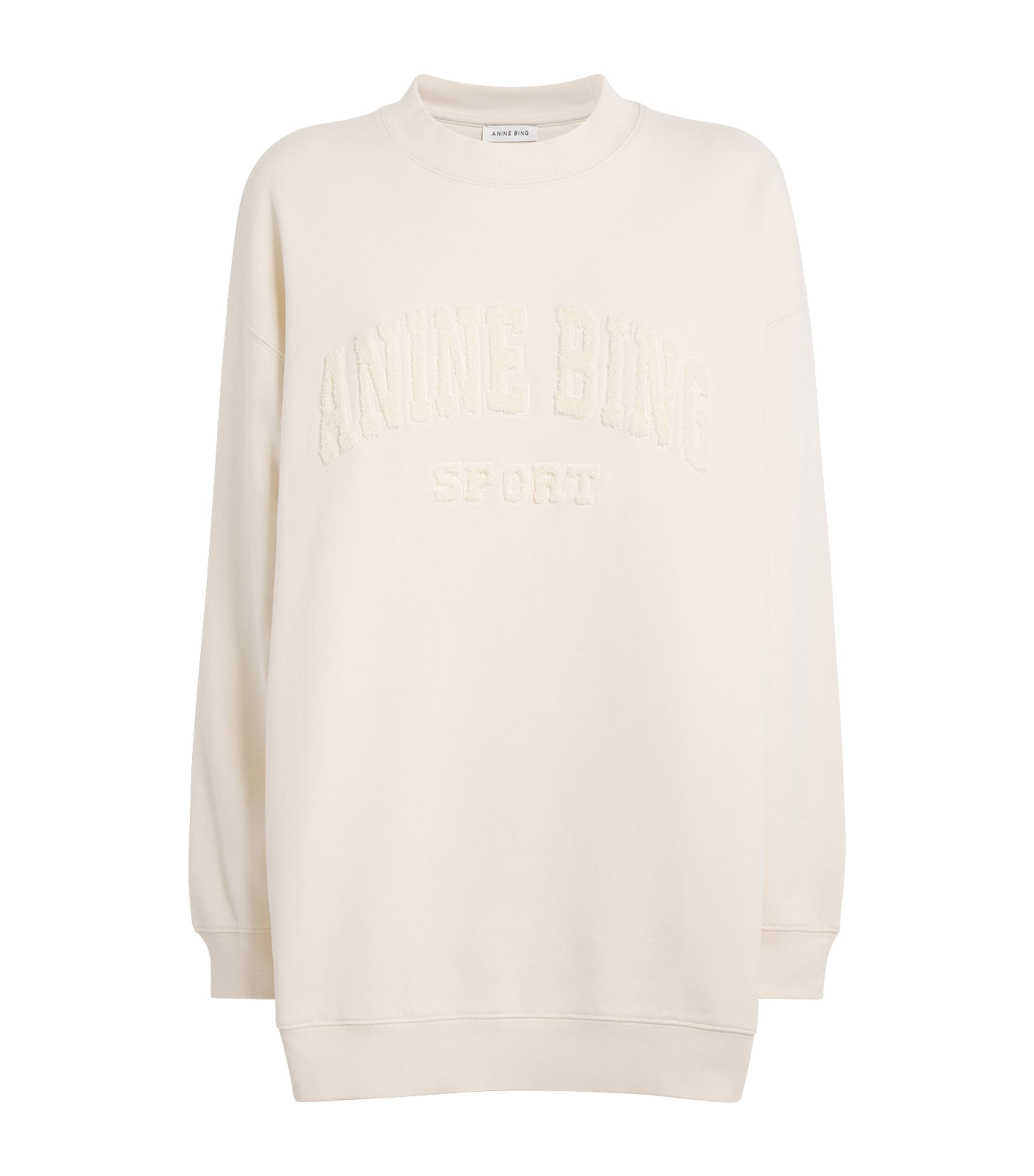Logo Tyler Sweatshirt