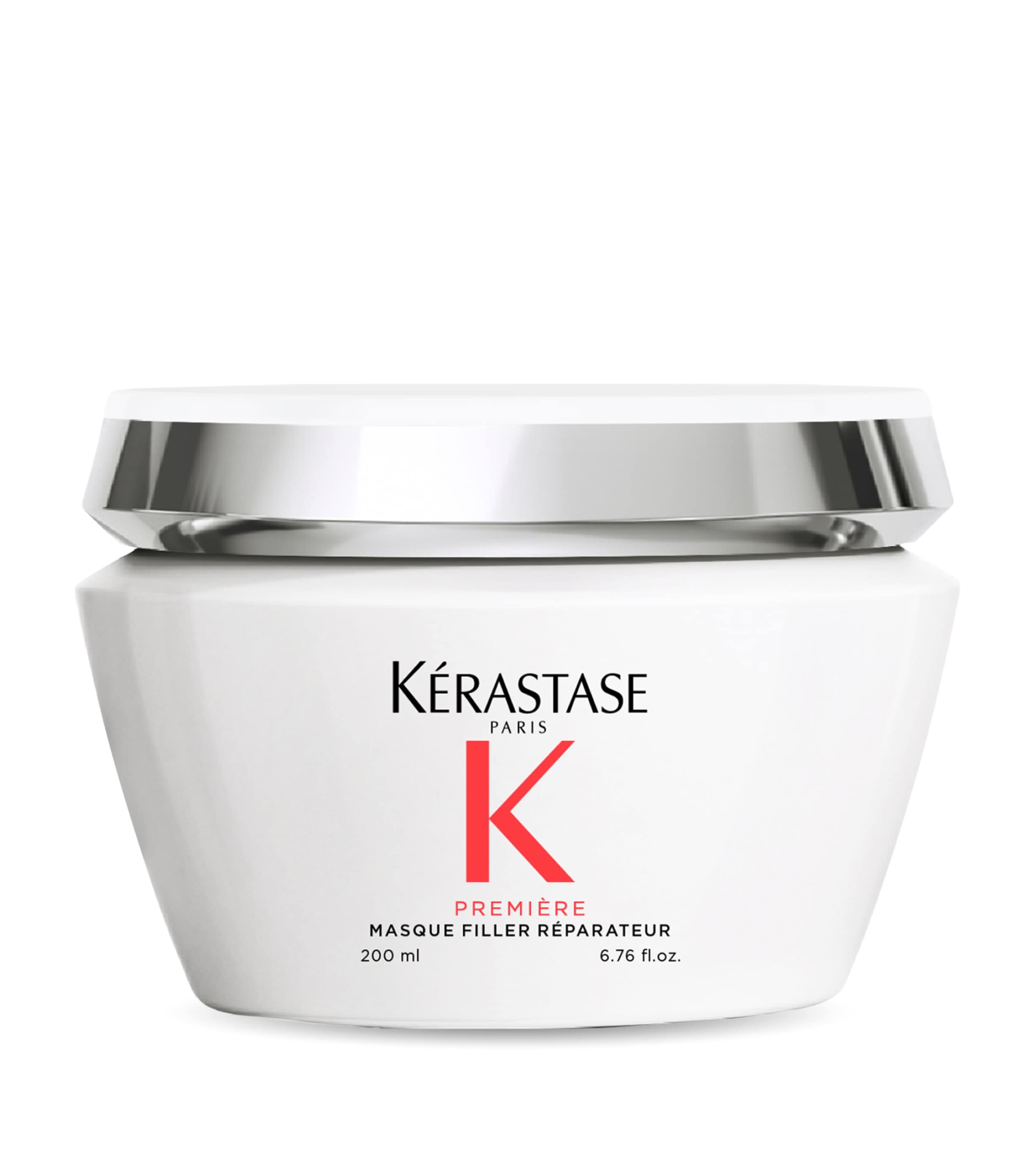 Première Anti-Breakage Repairing Filler Mask (200ml)