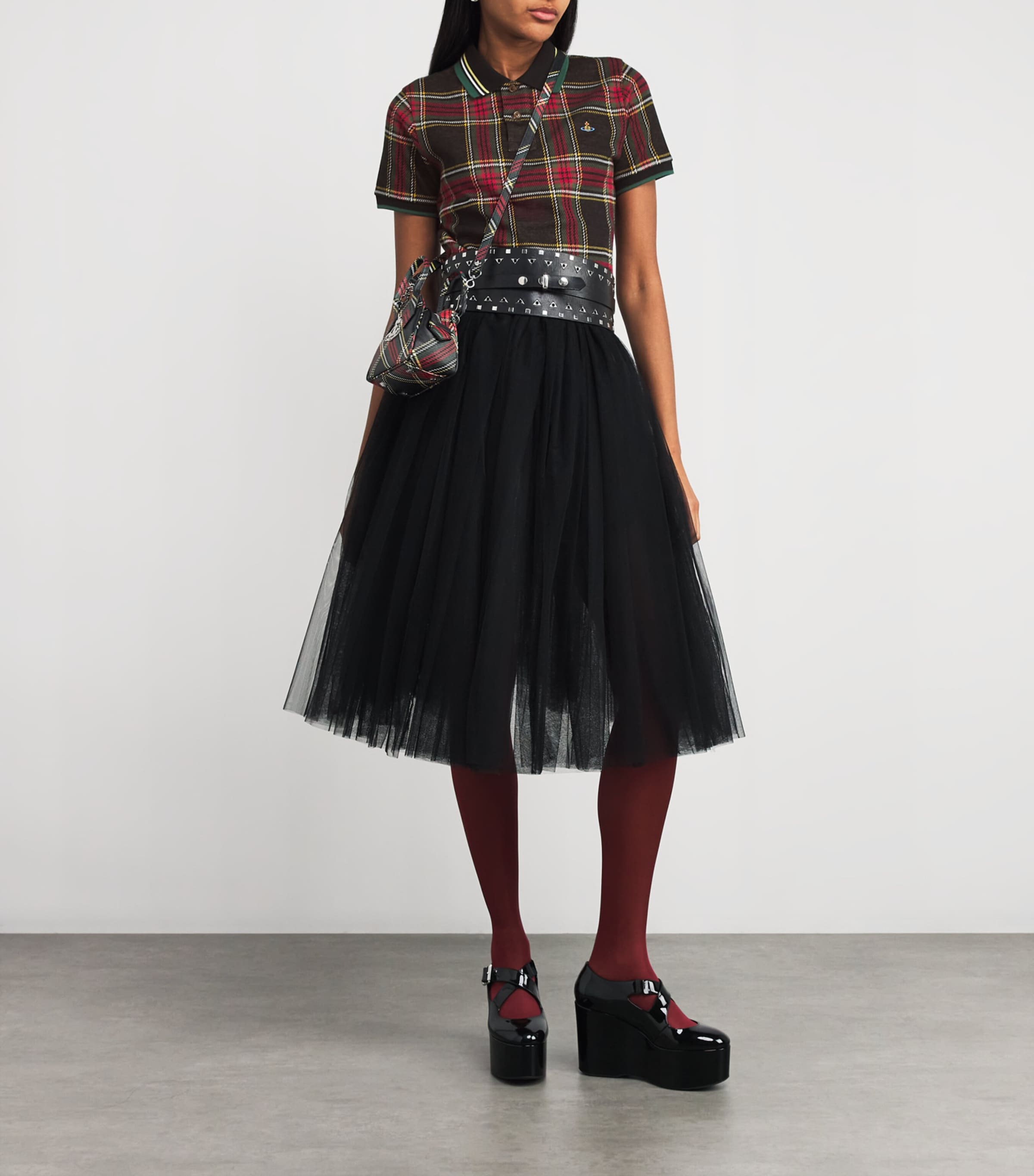Womens Vivienne Westwood | Harrods US