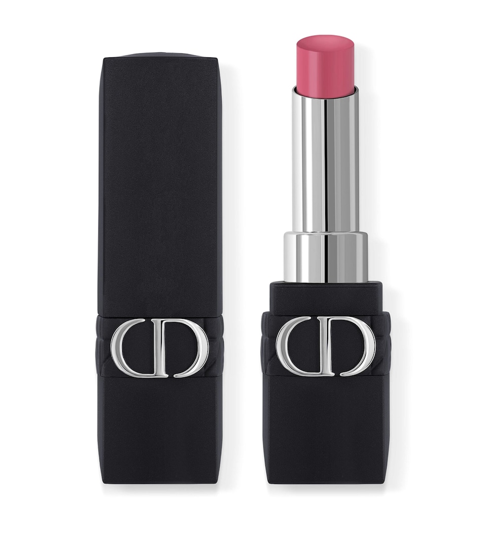 Rouge Dior Forever Lipstick