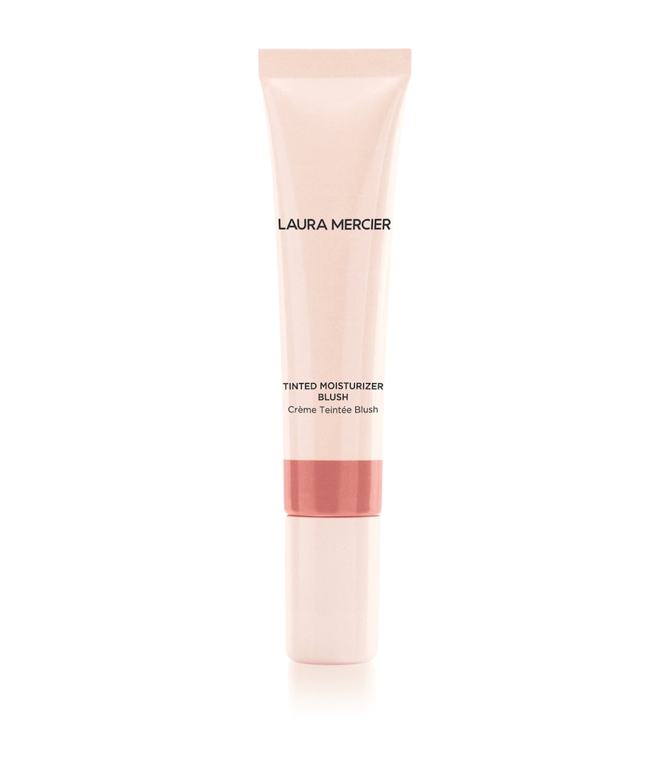 Tinted Moisturizing Blush (15ml)