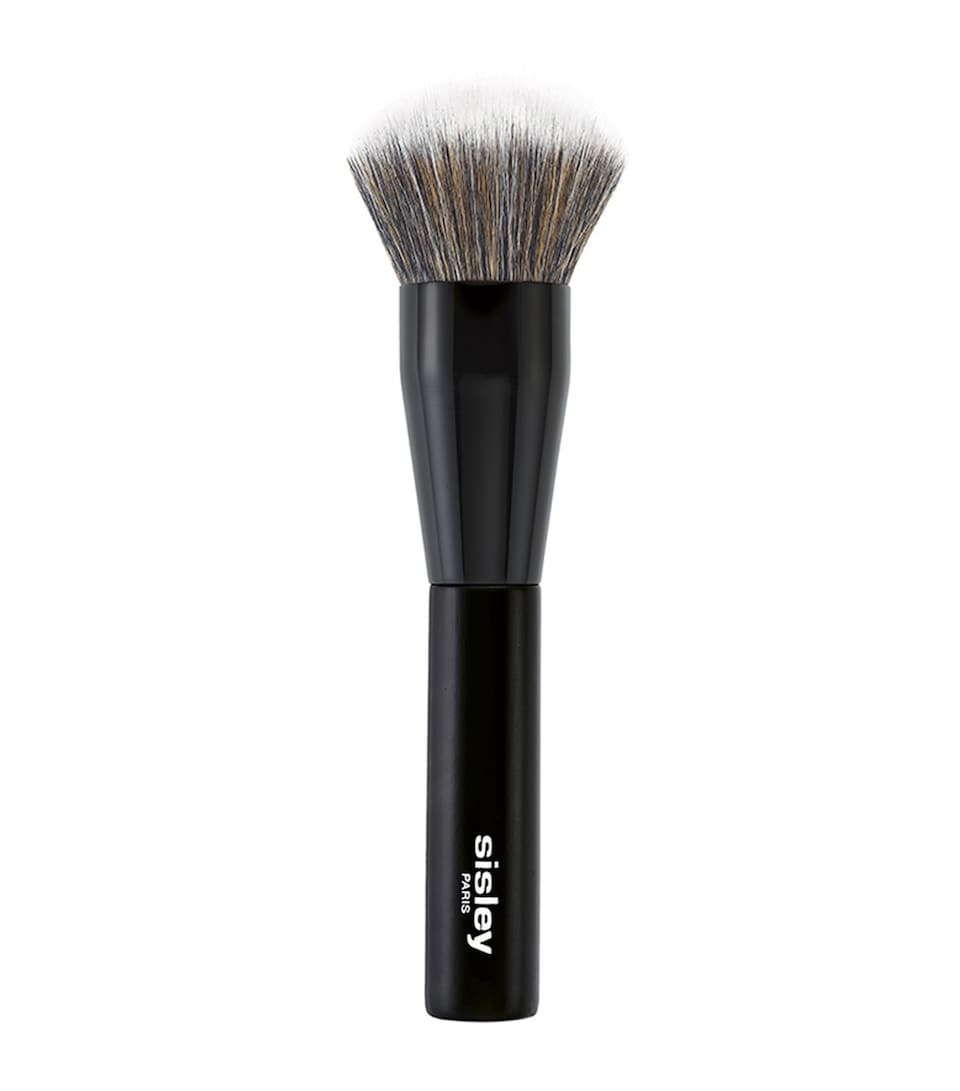 Powder Brush