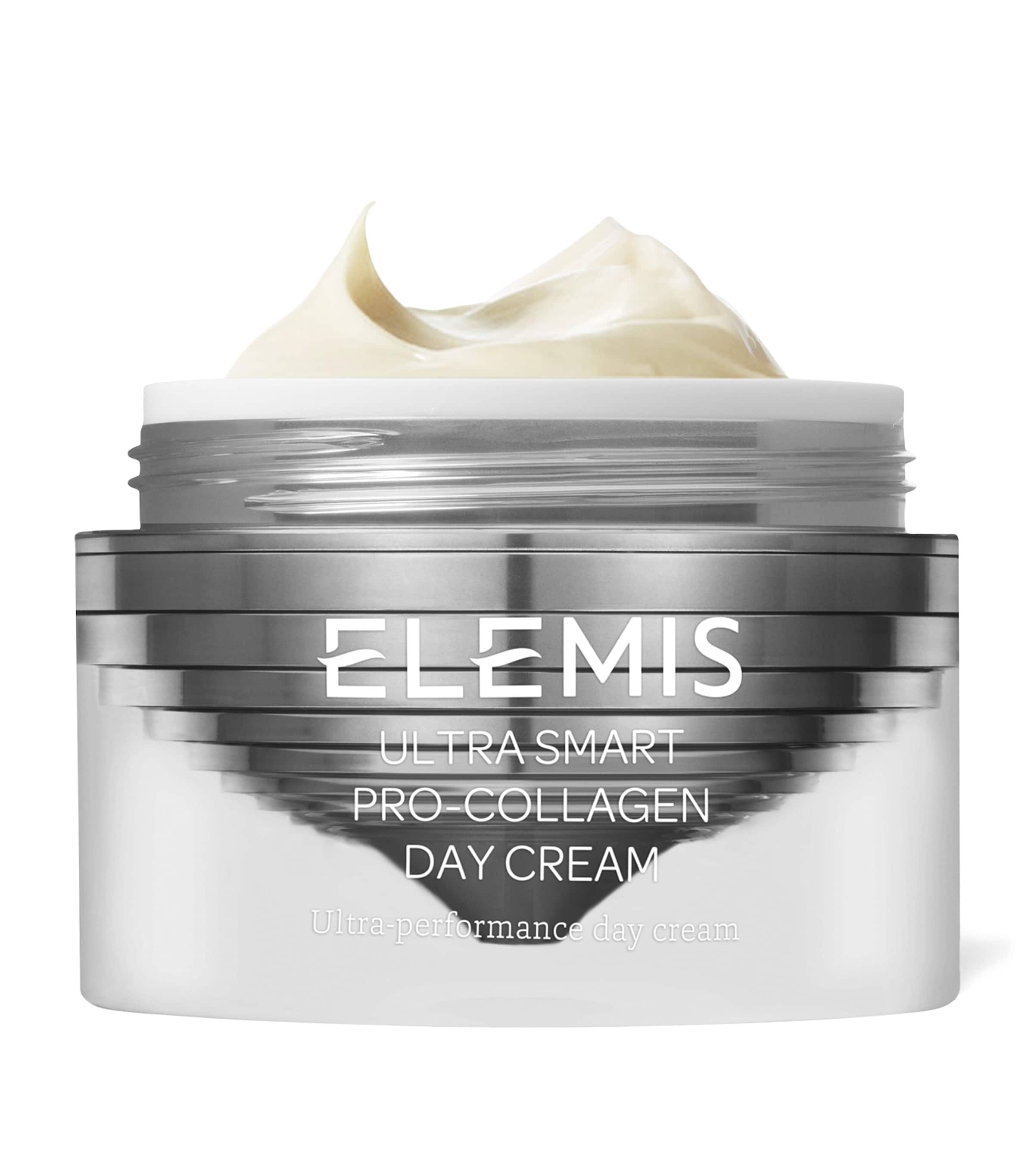 Elemis Ultra Smart Pro-Collagen Day Cream (50ml)