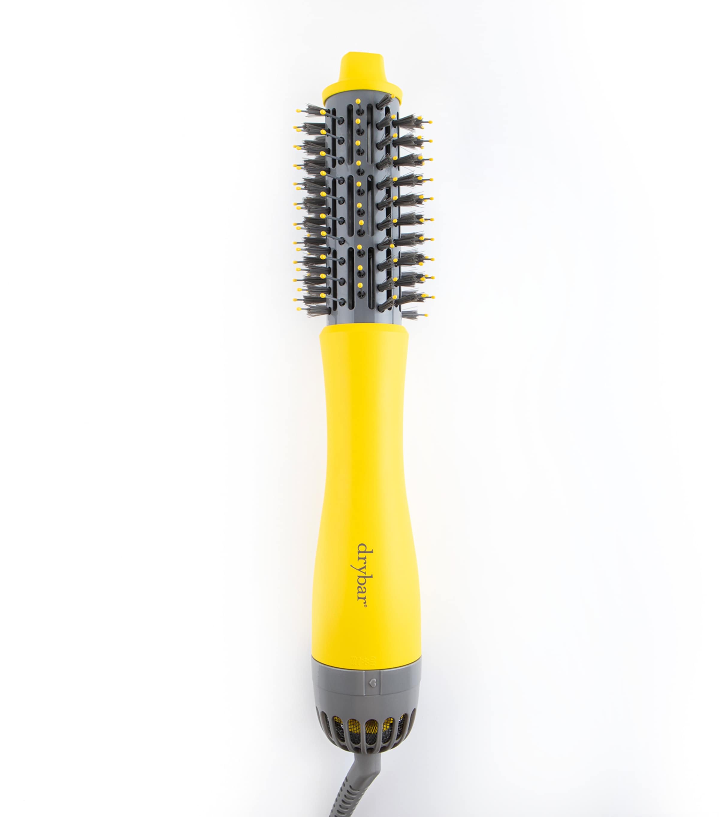 Drybar The Half Shot Round Blow-Dryer Brush