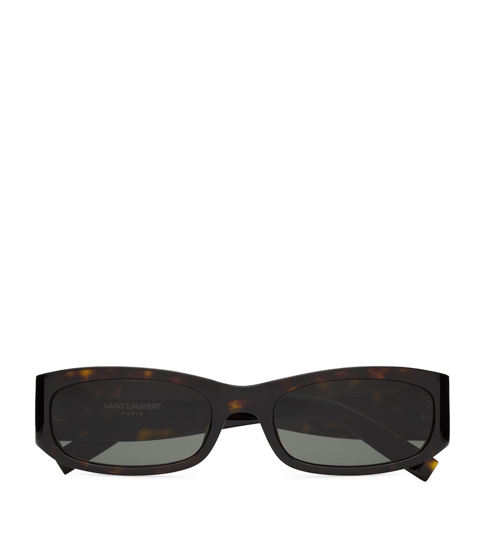 Acetate SL M152 Sunglasses