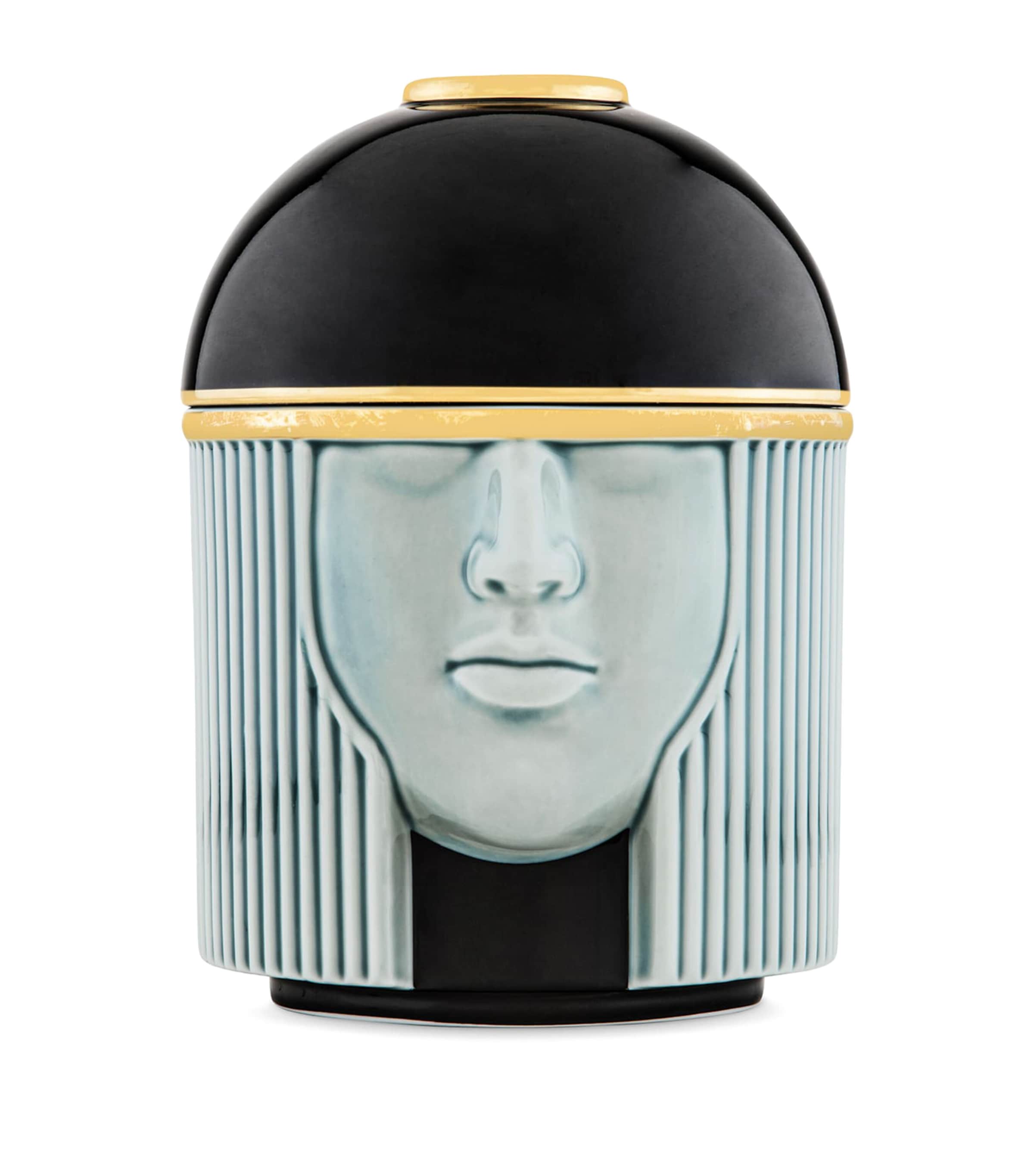 Porcelain Diffuser Holder