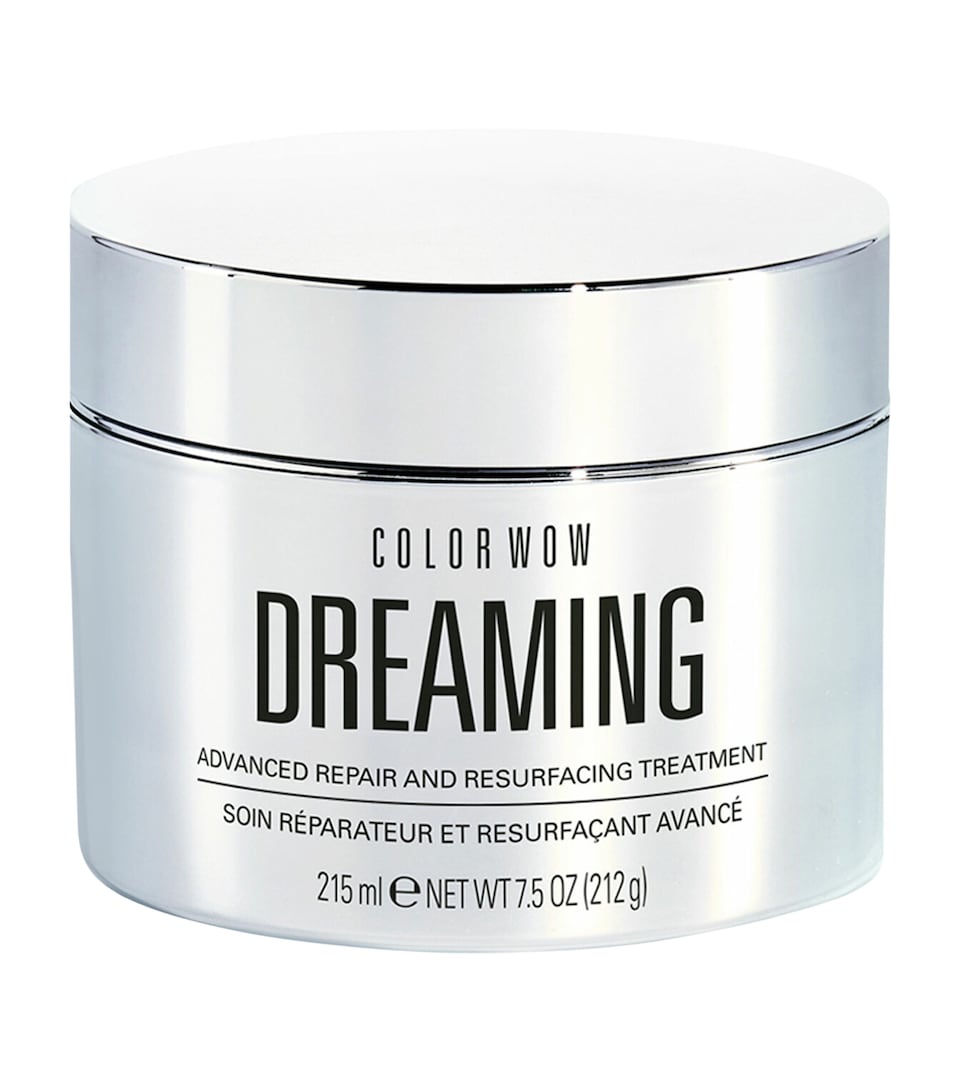 Dreaming Advanced Repair and Resurfacing Treatment (215ml)
