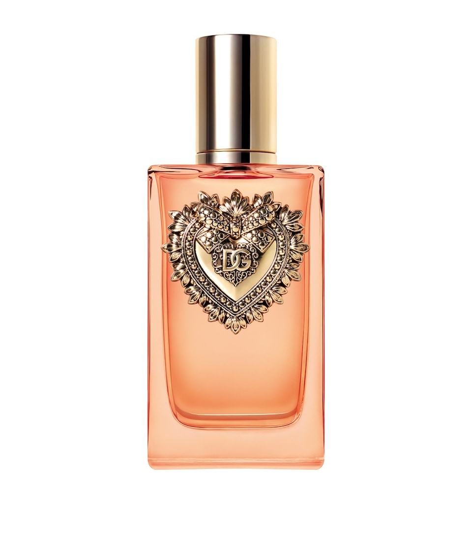 Devotion Eau de Parfum Intense (100ml)