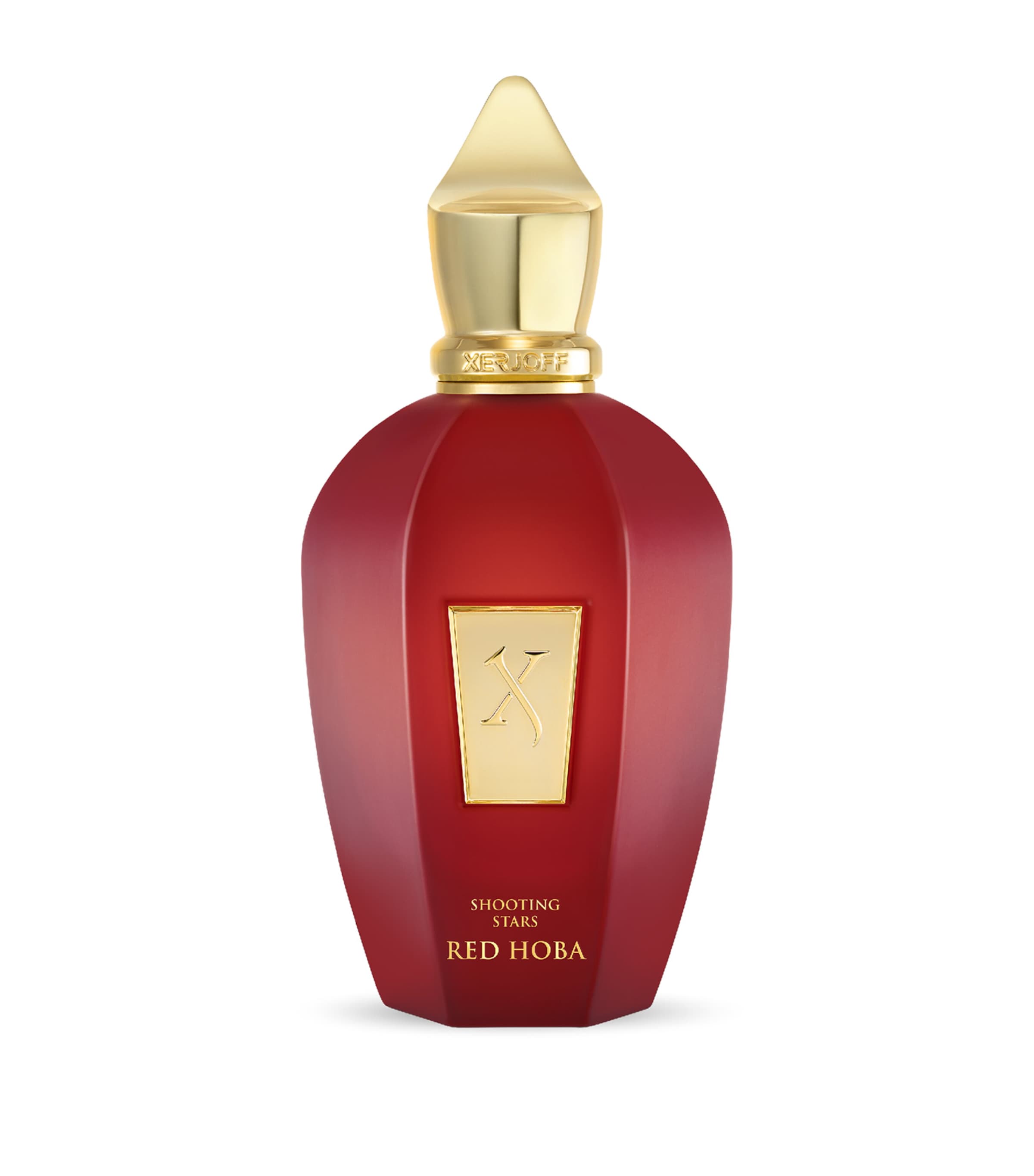 Red Hoba Eau de Parfum (100ml)