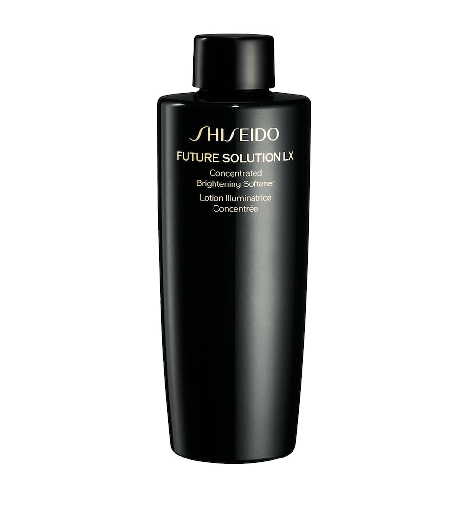 Future Solution LX Concentrated Brightening Softener (170ml) - Refill