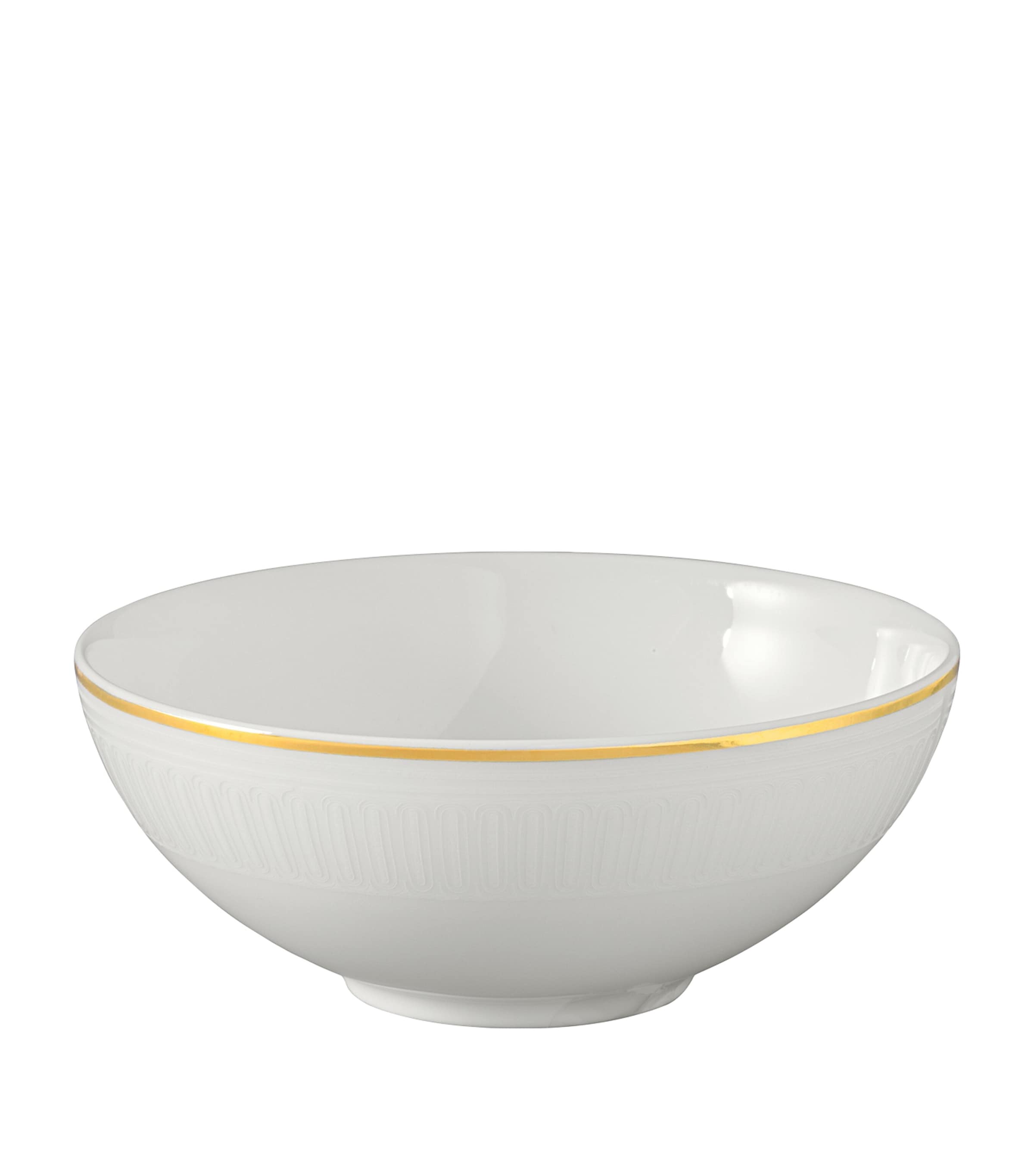 Château Septfontaines Bowl (11cm)